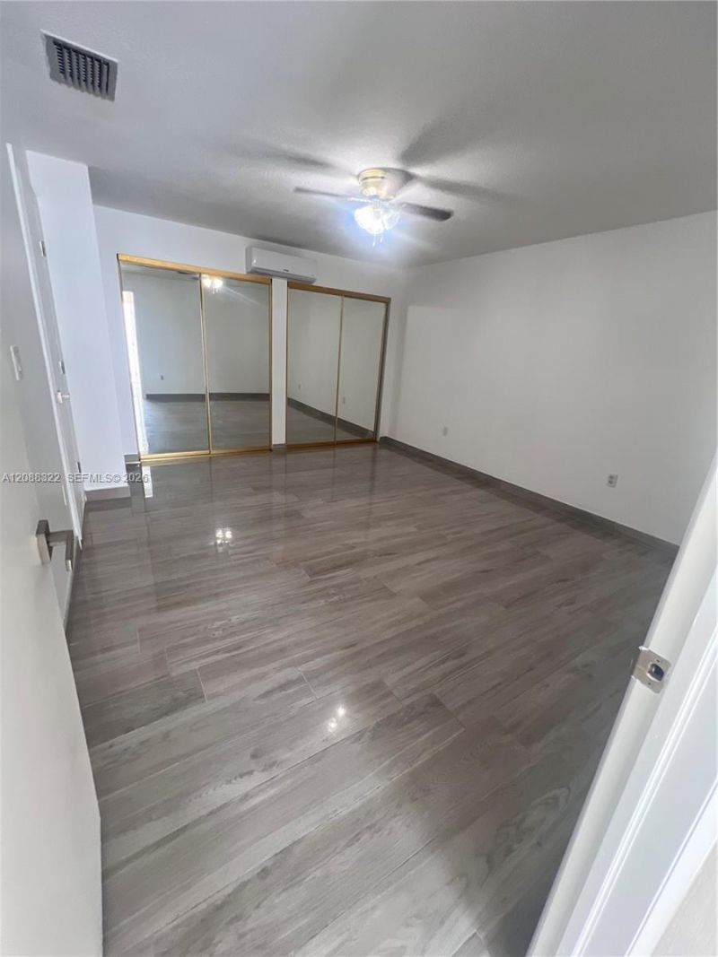 1615 SW 137th Pl, Unit 2, Miami, FL 33175 Photo