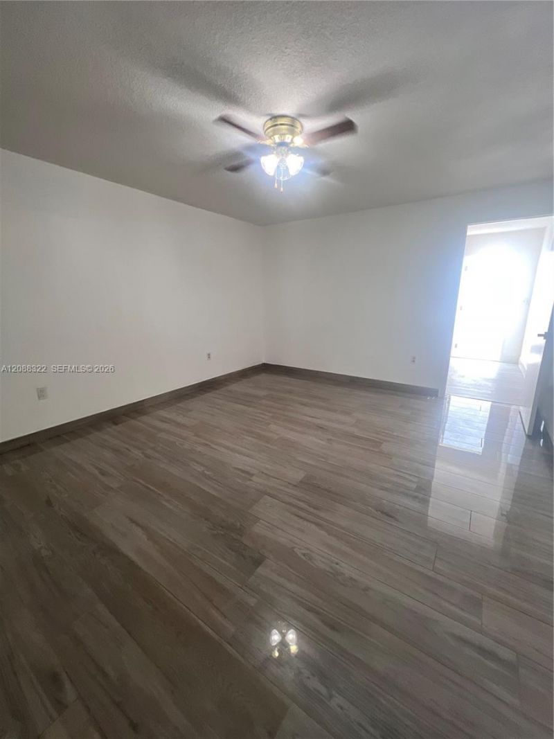 1615 SW 137th Pl, Unit 2, Miami, FL 33175 Photo