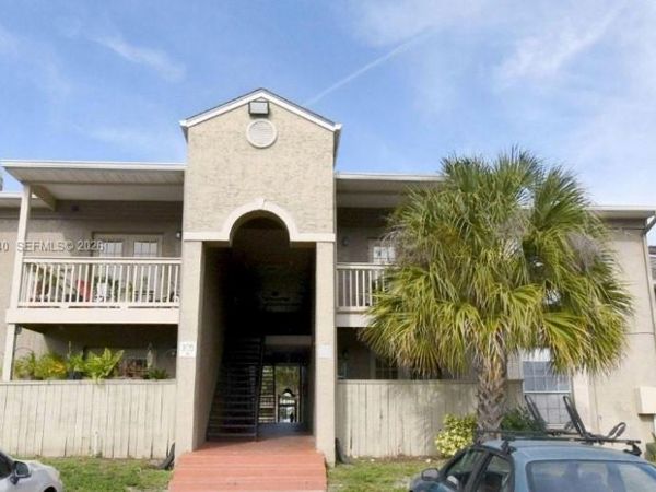305 Wymore Rd , Unit 106, Altamonte Springs, FL 32714