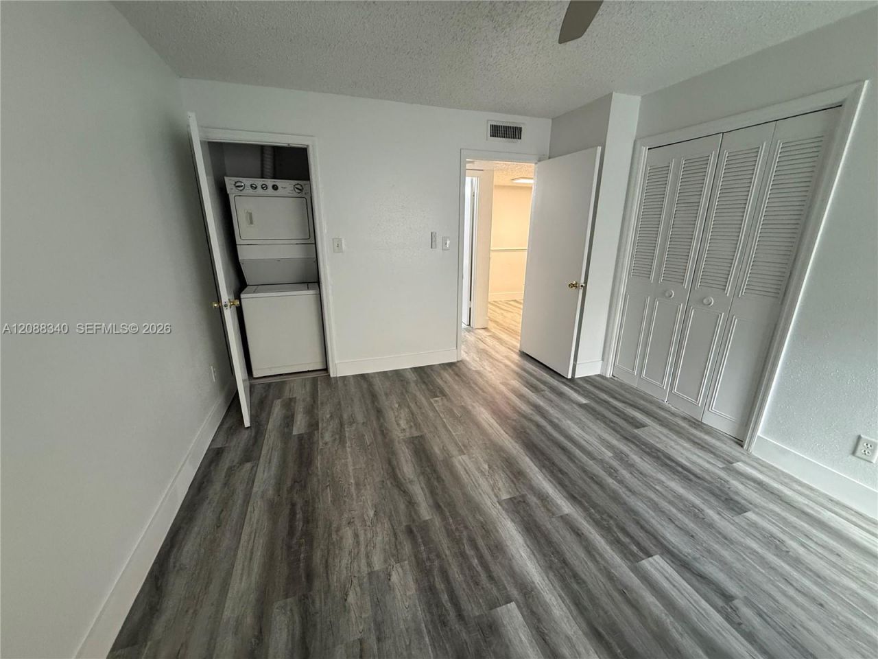 305 Wymore Rd, Unit 106, Altamonte Springs, FL 32714 Photo