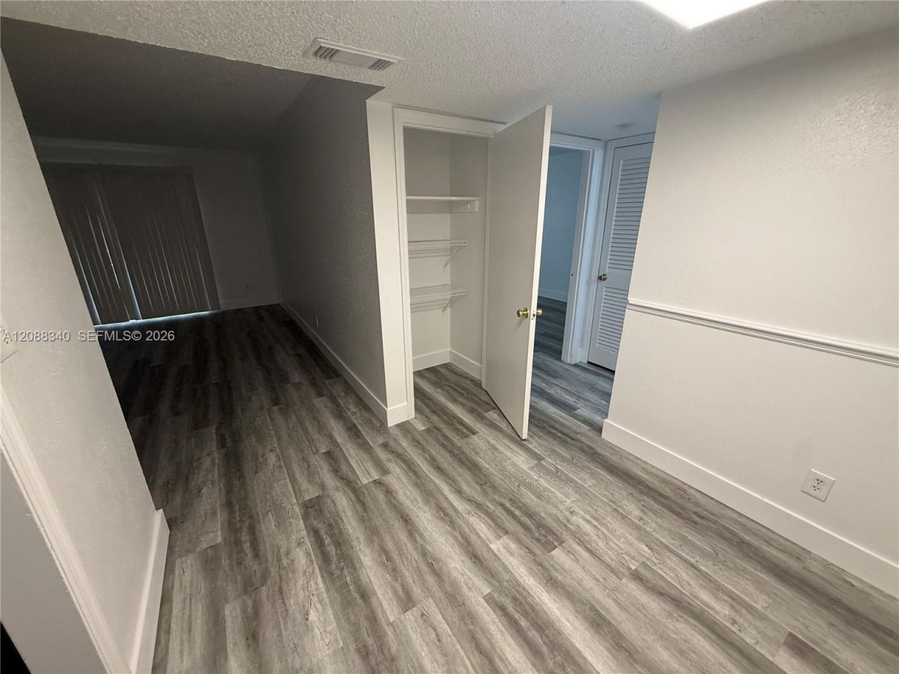 305 Wymore Rd, Unit 106, Altamonte Springs, FL 32714 Photo