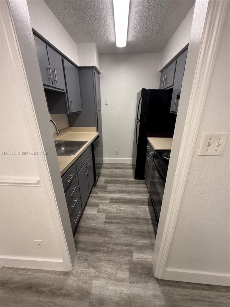 305 Wymore Rd, Unit 106, Altamonte Springs, FL 32714 Photo