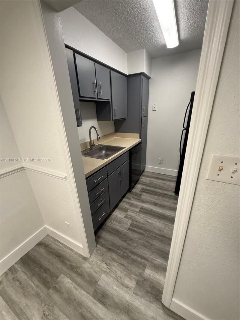 305 Wymore Rd, Unit 106, Altamonte Springs, FL 32714 Photo