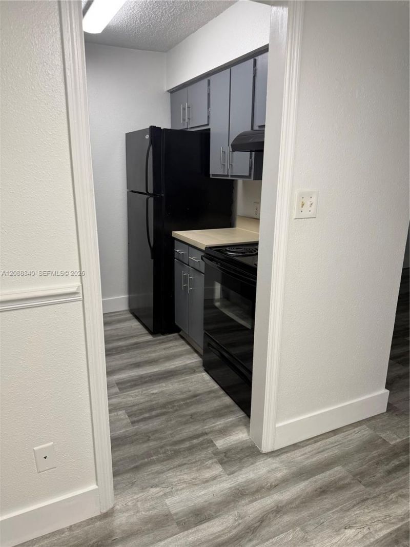 305 Wymore Rd, Unit 106, Altamonte Springs, FL 32714 Photo