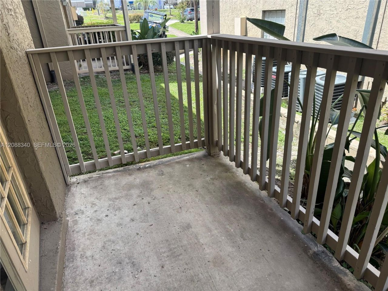 305 Wymore Rd, Unit 106, Altamonte Springs, FL 32714 Photo