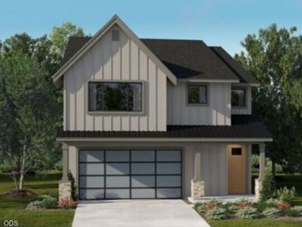 1228 SW Bonniewood Place, Bend, OR 97702