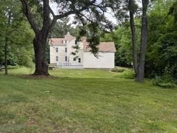 761 Grove Street, Worcester, MA 01605