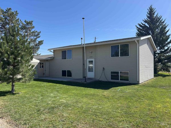 3085 Dickson Ave, Twin Falls, ID 83301