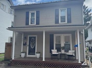 436 MOORE STREET, MILLERSBURG, PA 17061