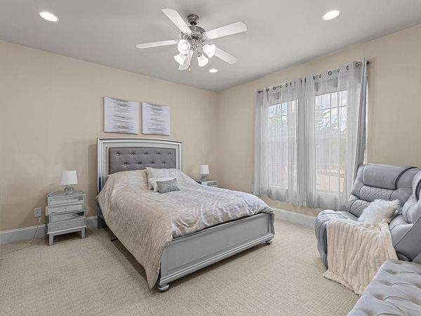 2635 Villa Di Lago, Unit 1, Grand Prairie, TX 75054