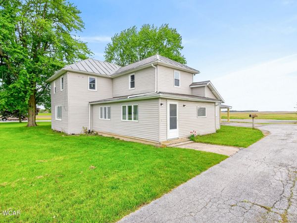 14795 N State Route 235, Lakeview, OH 43331