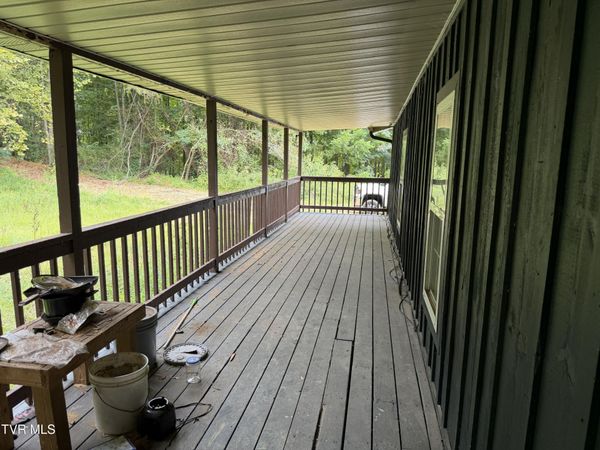4611 Catons Grove Road, Cosby, TN 37722