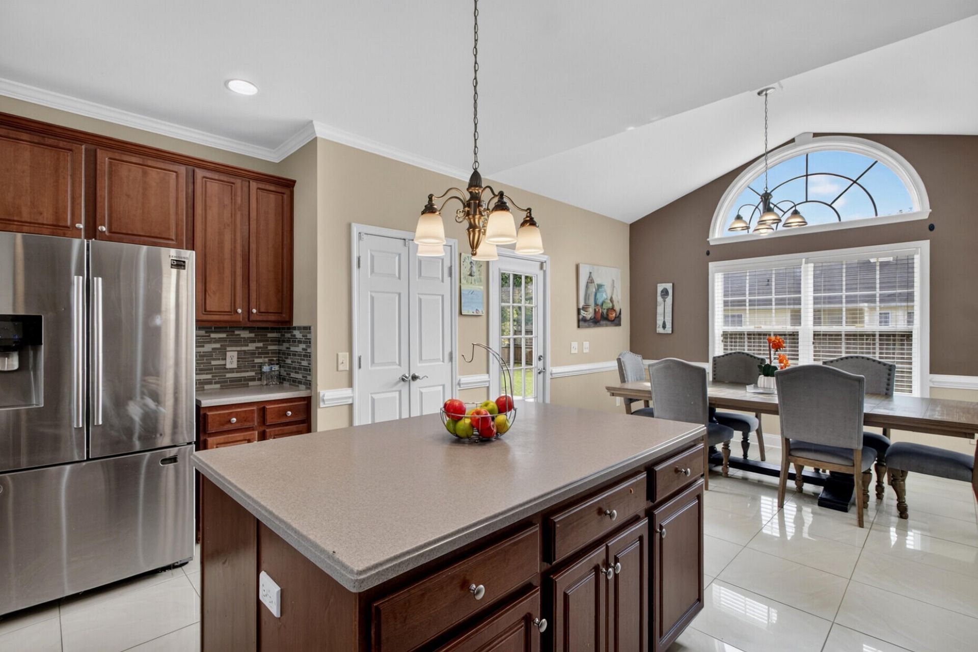 109 Netherfield Drive Photo 10