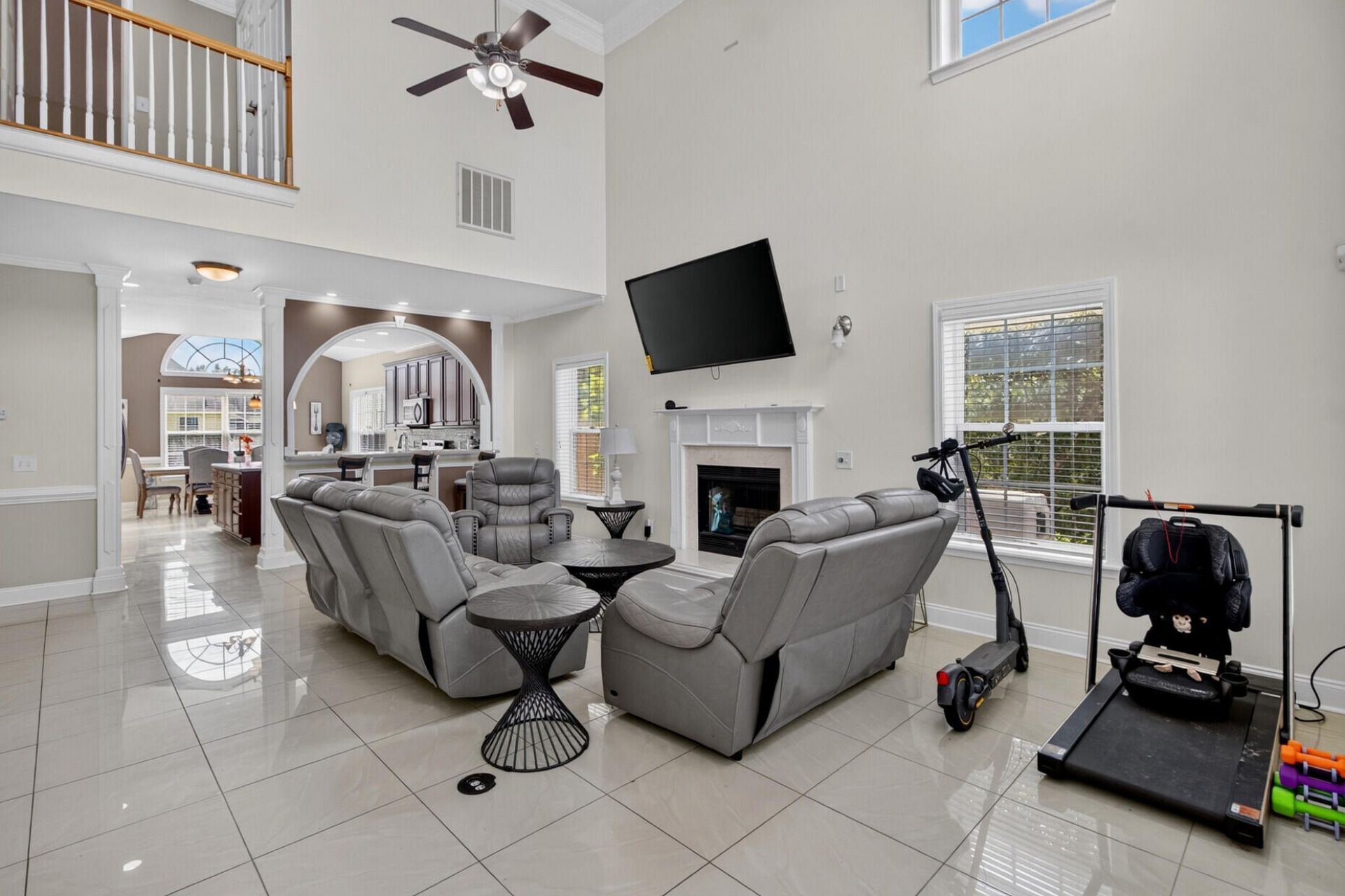 109 Netherfield Drive Photo 12