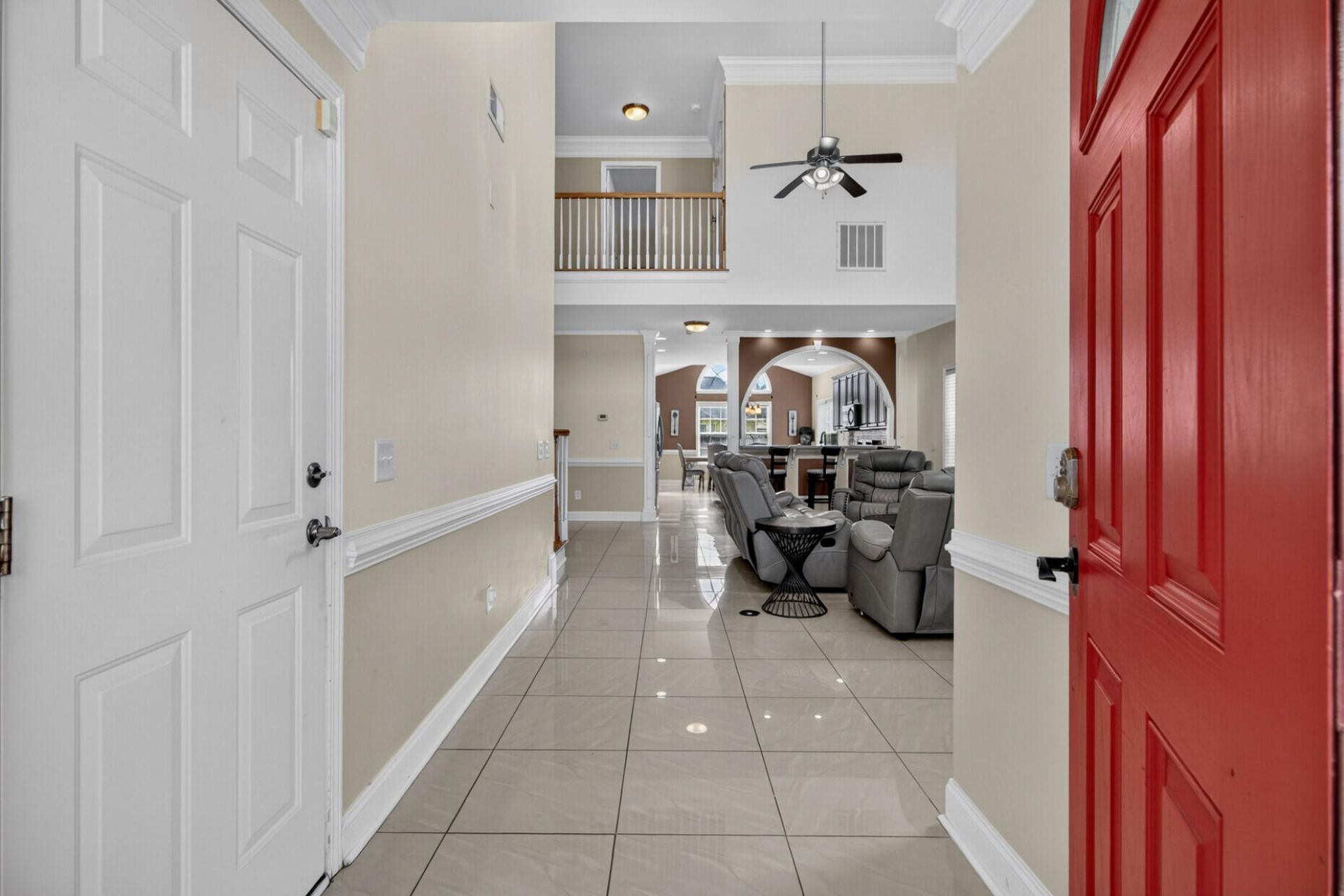 109 Netherfield Drive Photo 13
