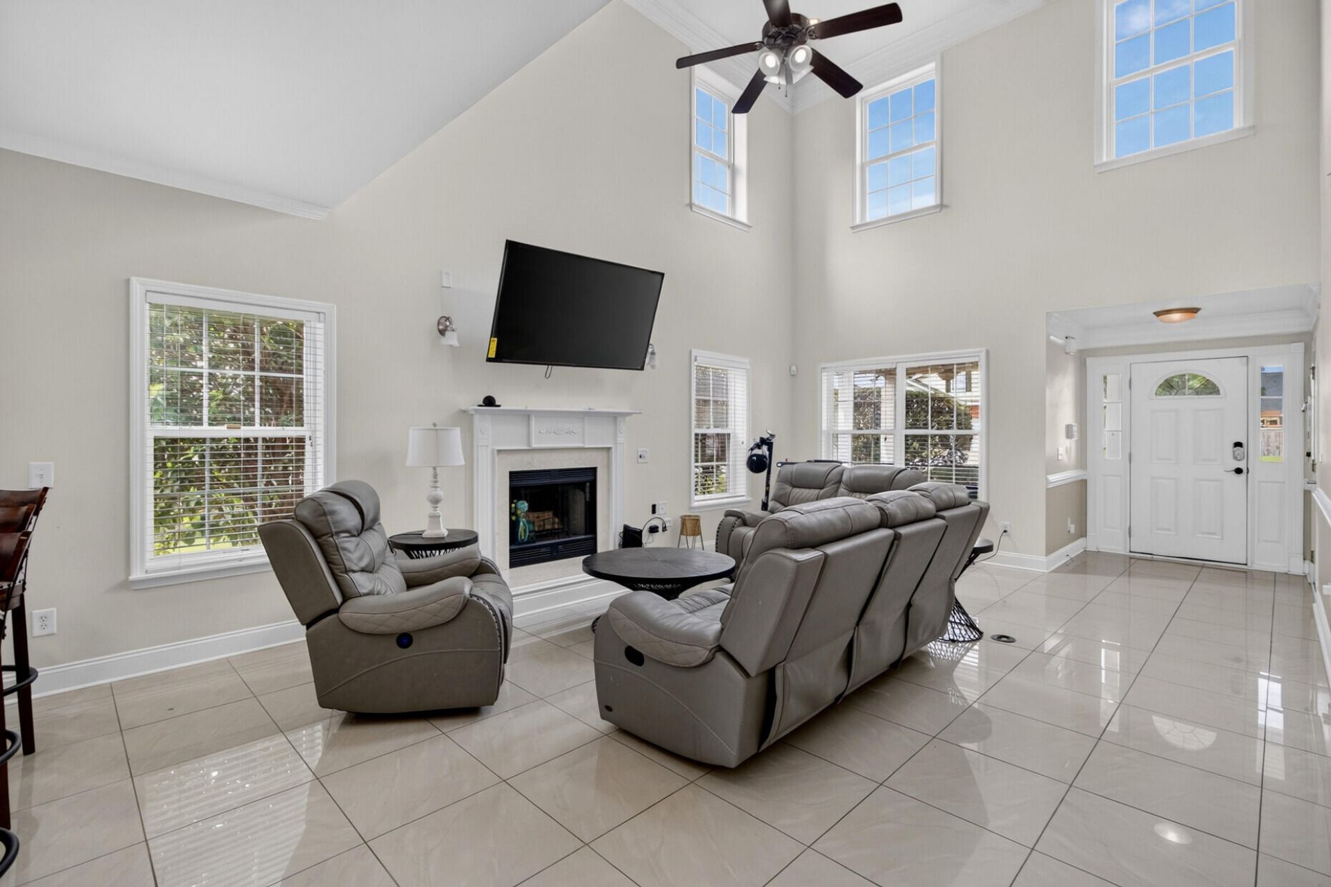 109 Netherfield Drive Photo 14
