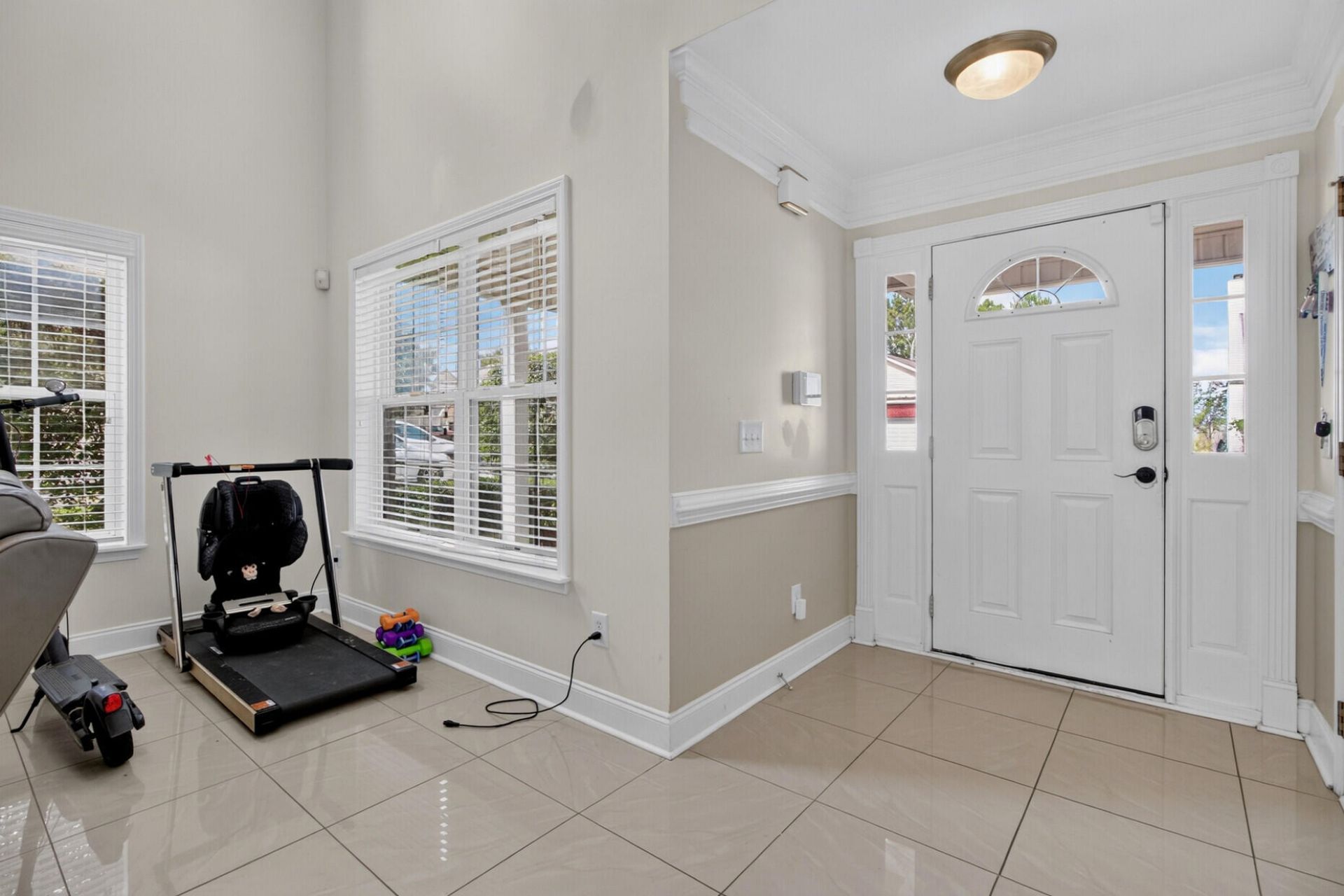 109 Netherfield Drive Photo 15