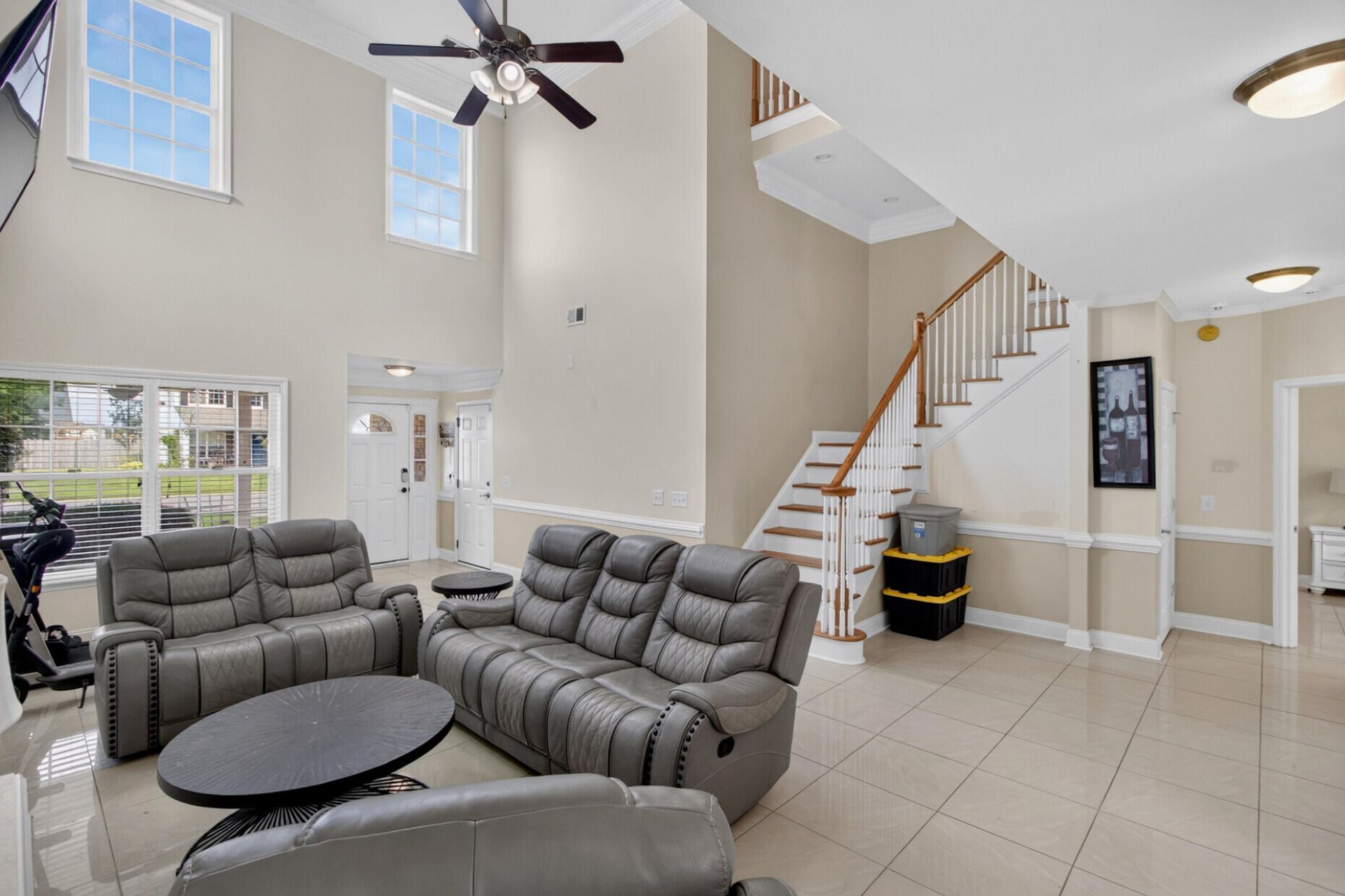 109 Netherfield Drive Photo 16