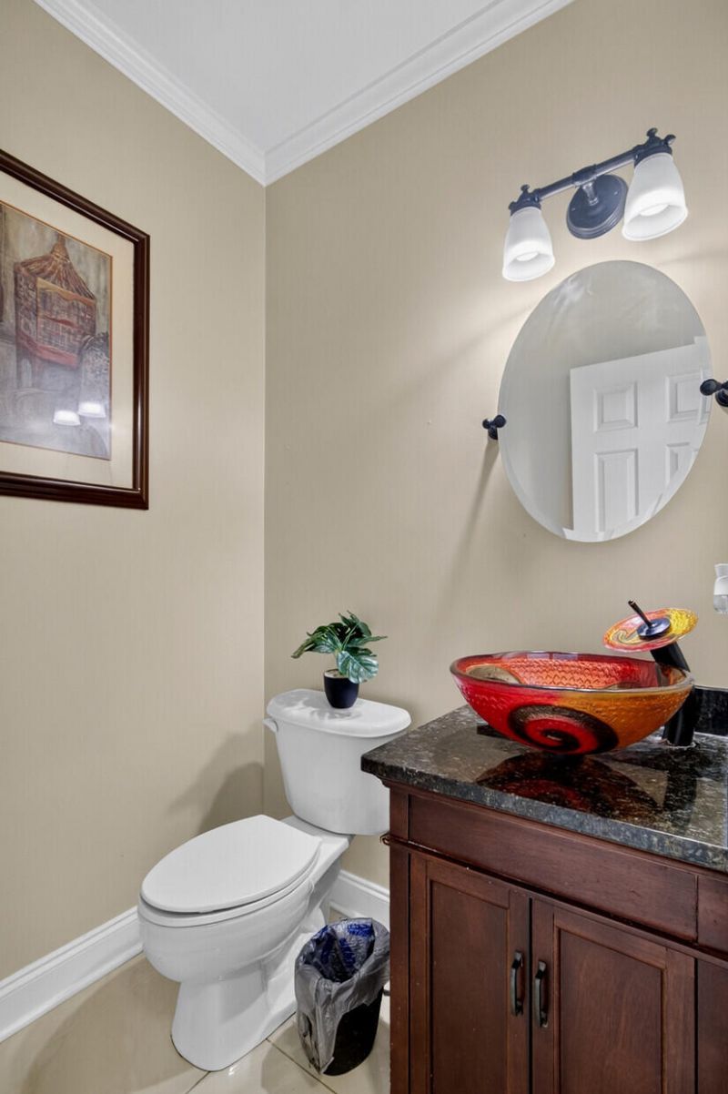 109 Netherfield Drive Photo 17