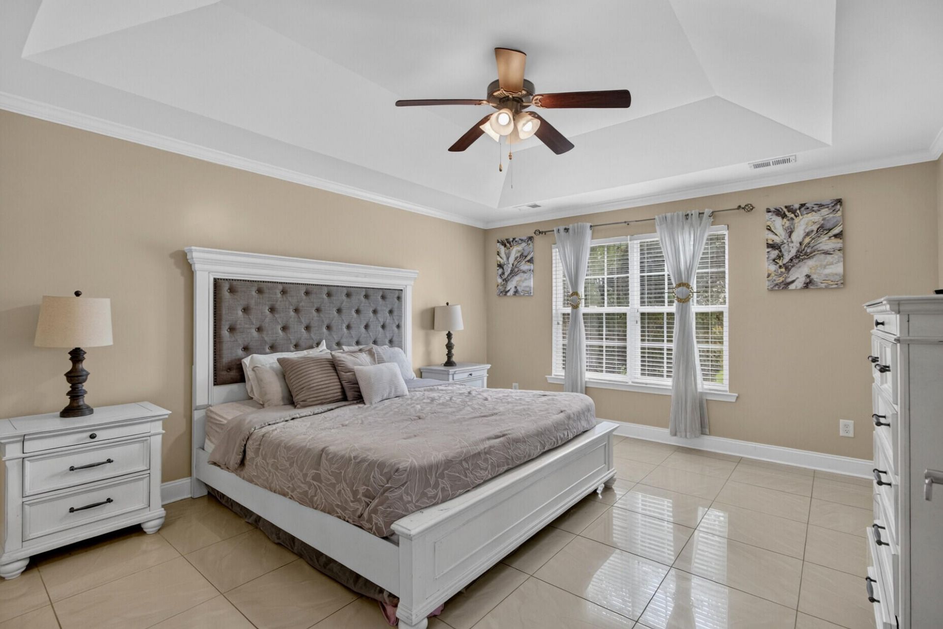109 Netherfield Drive Photo 18