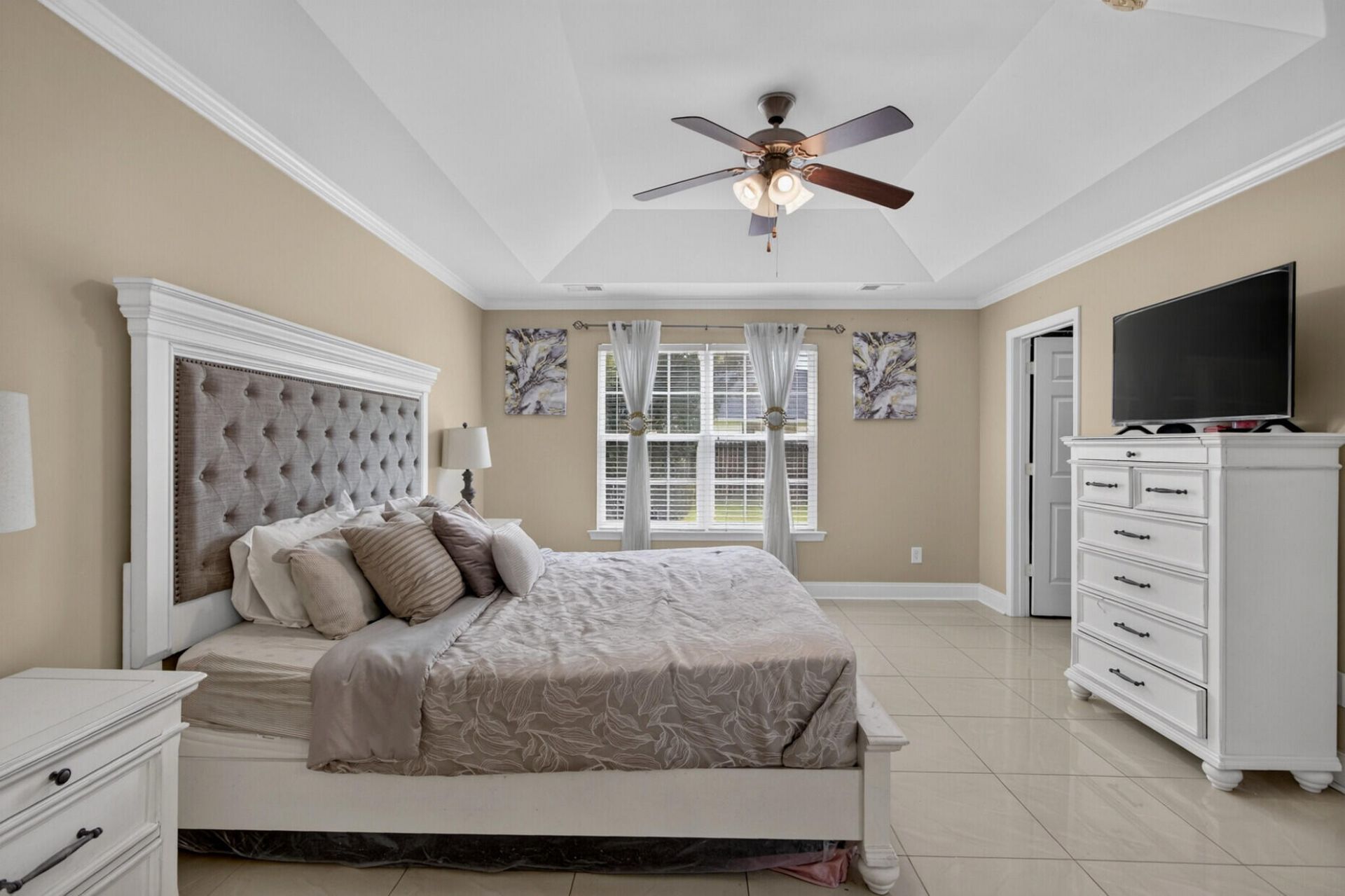 109 Netherfield Drive Photo 19