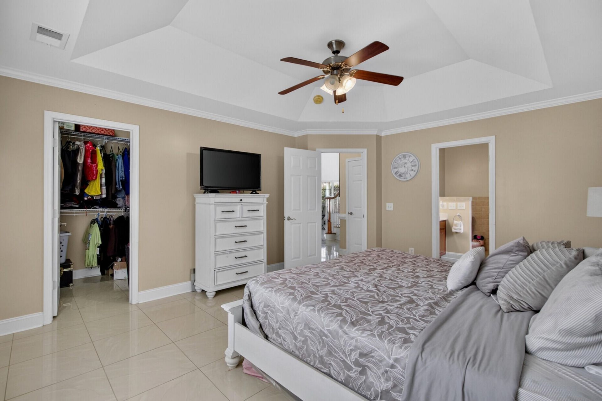109 Netherfield Drive Photo 20