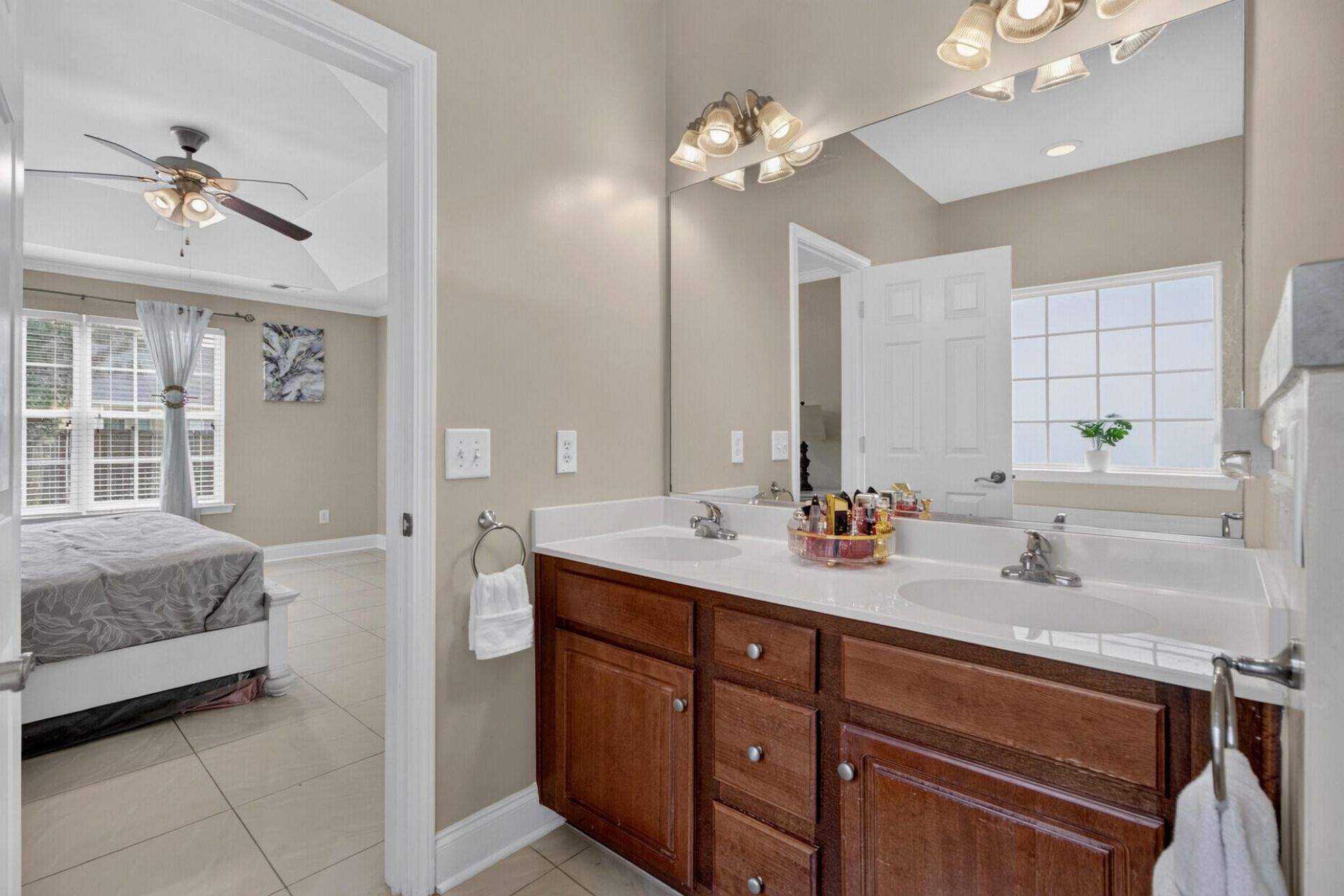 109 Netherfield Drive Photo 21