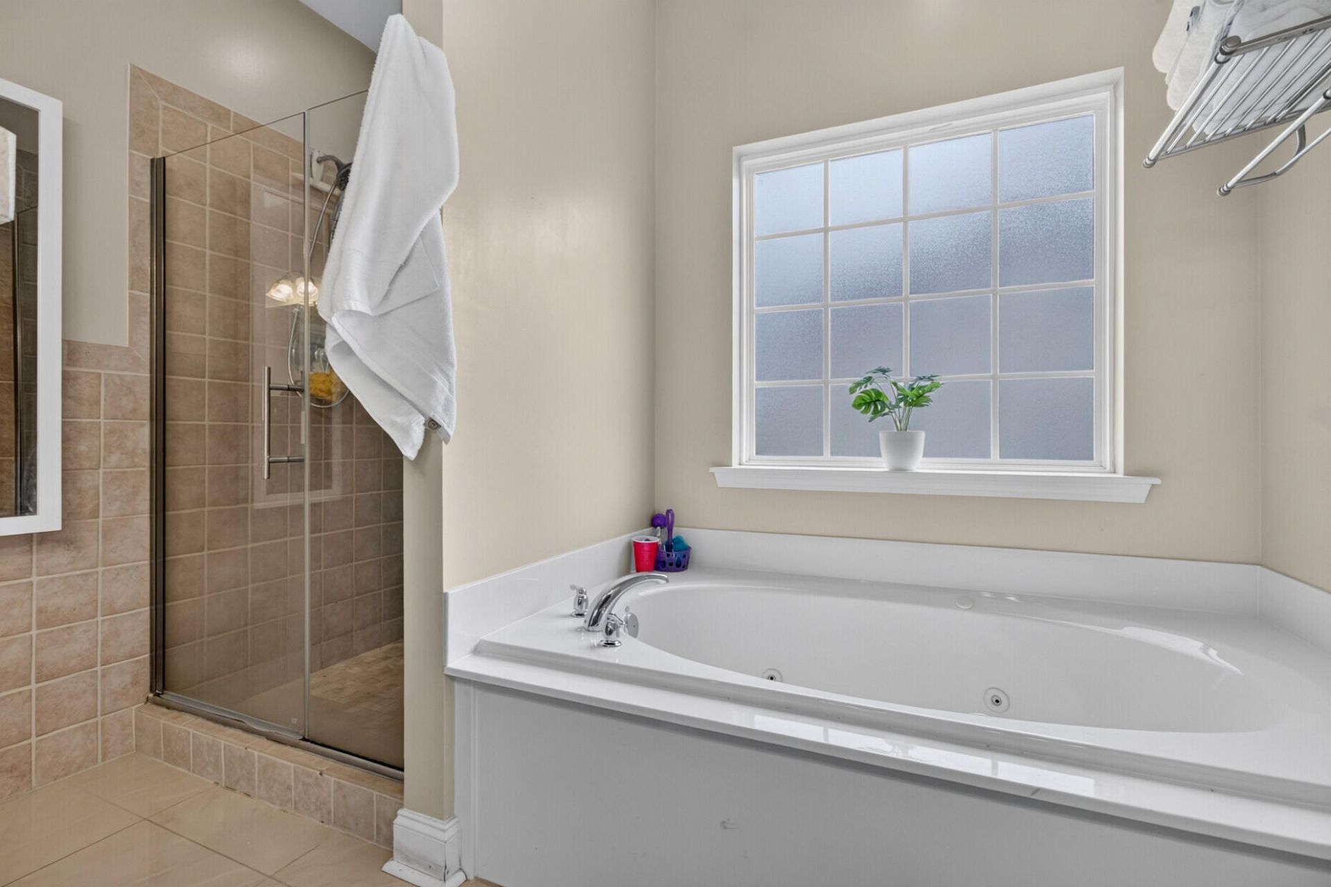 109 Netherfield Drive Photo 22
