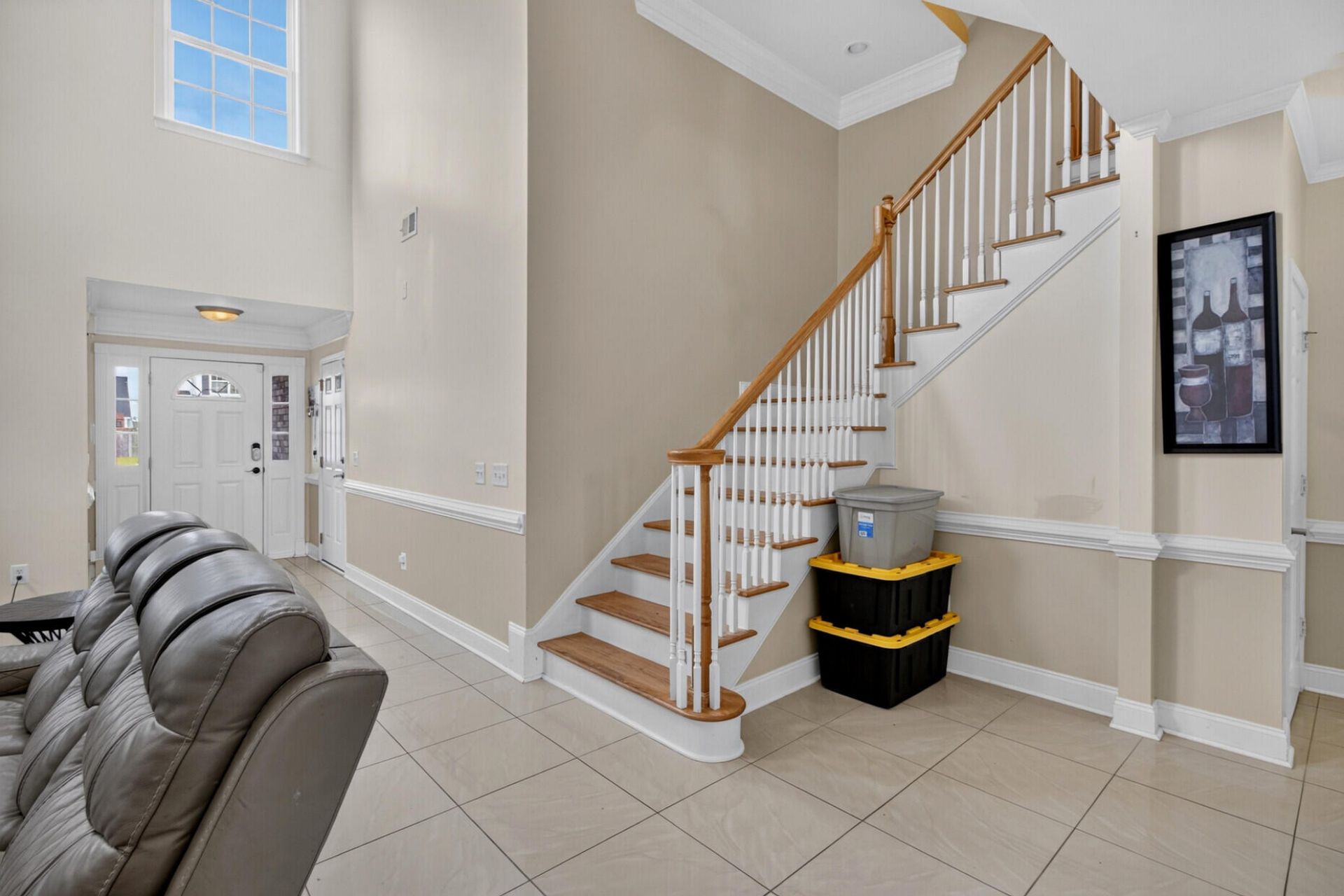 109 Netherfield Drive Photo 24