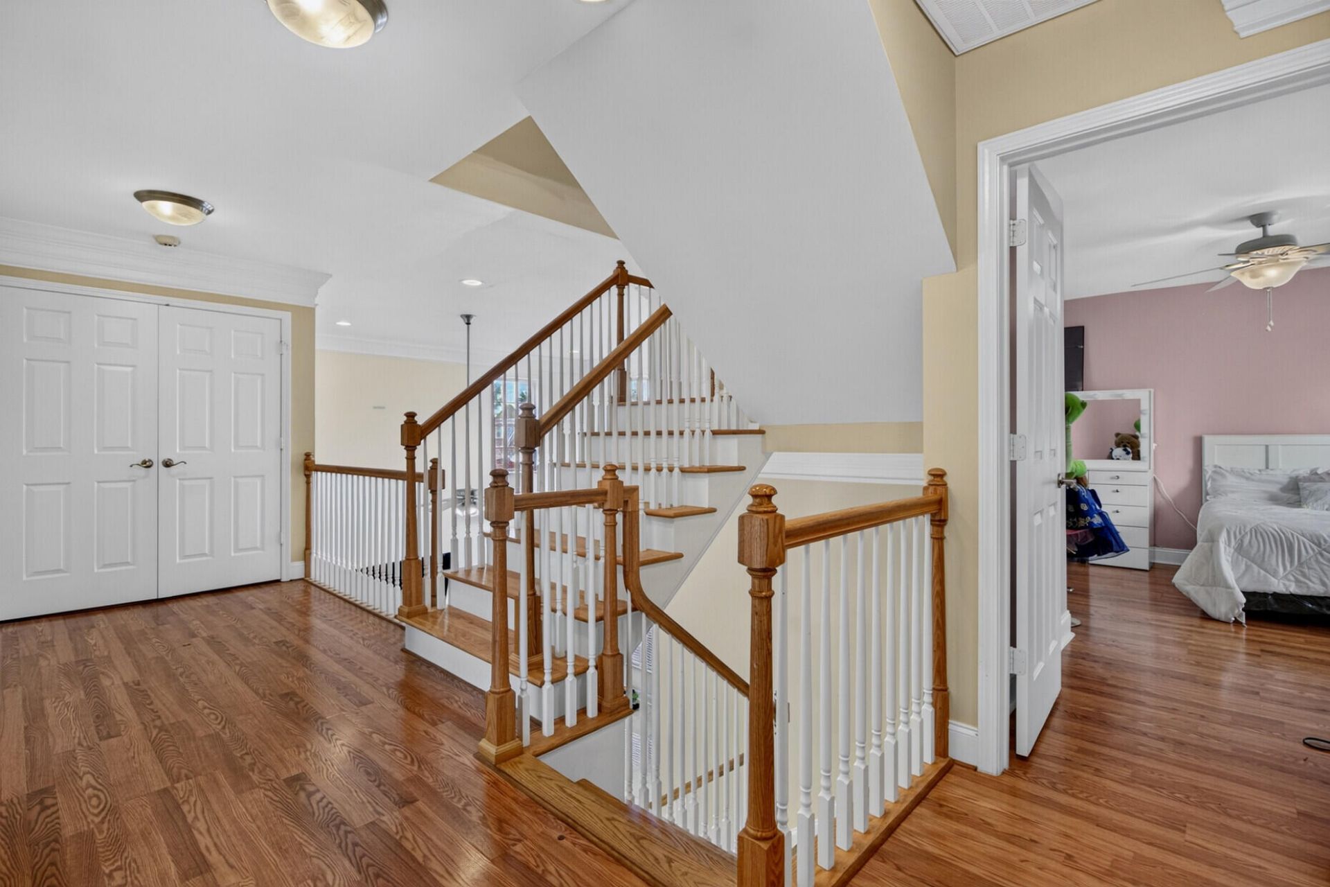109 Netherfield Drive Photo 25