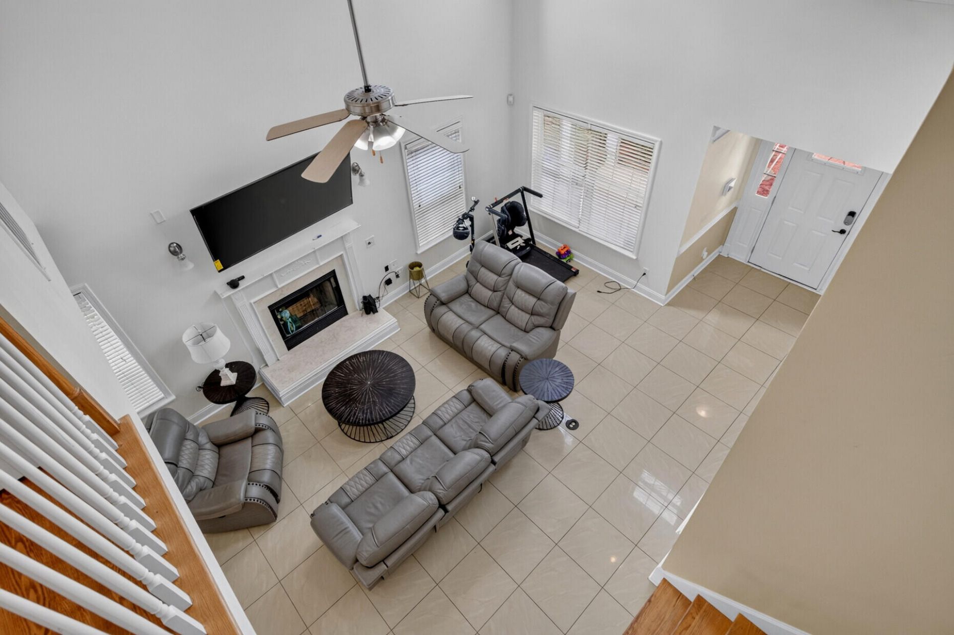109 Netherfield Drive Photo 26