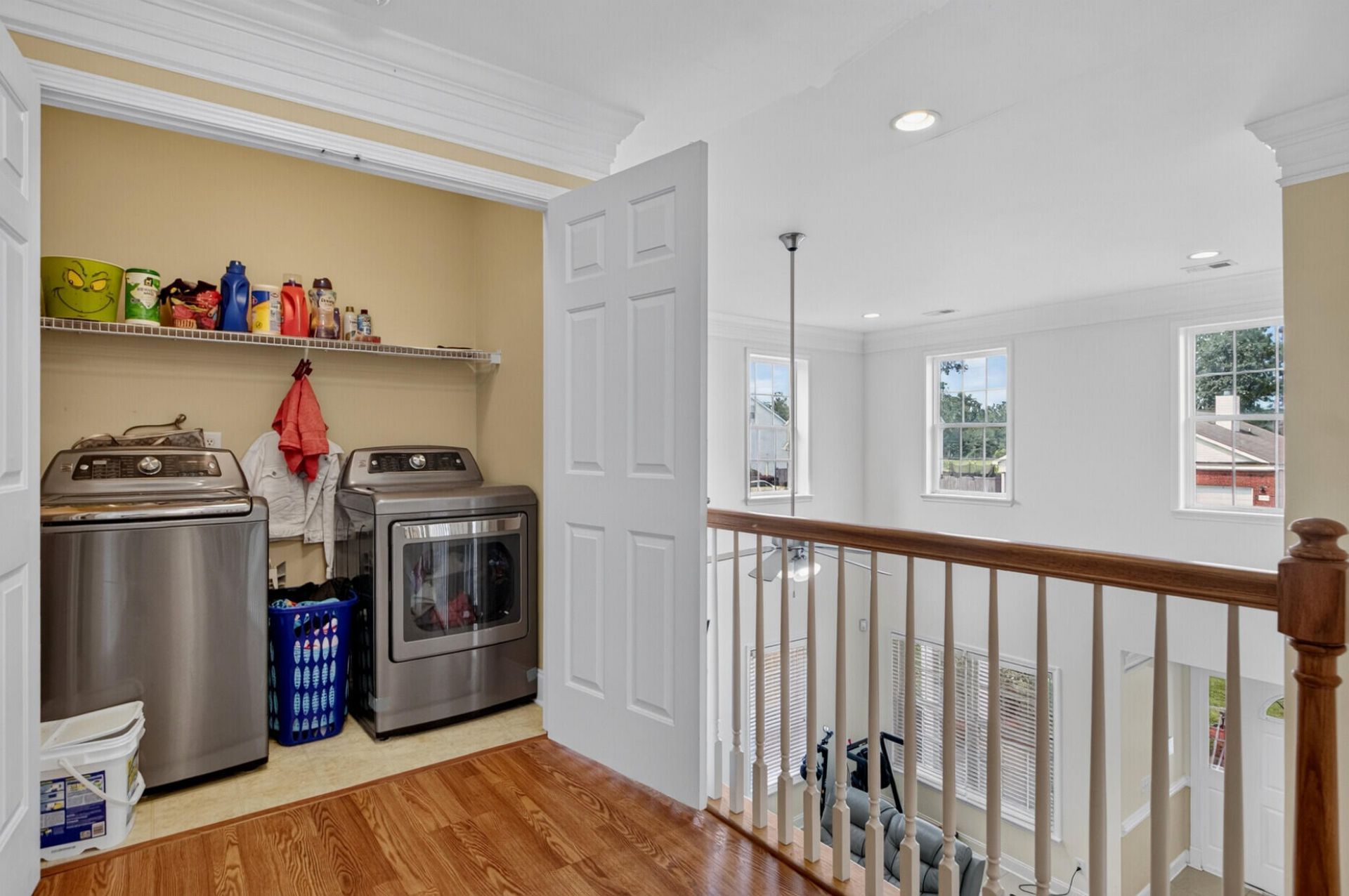 109 Netherfield Drive Photo 27