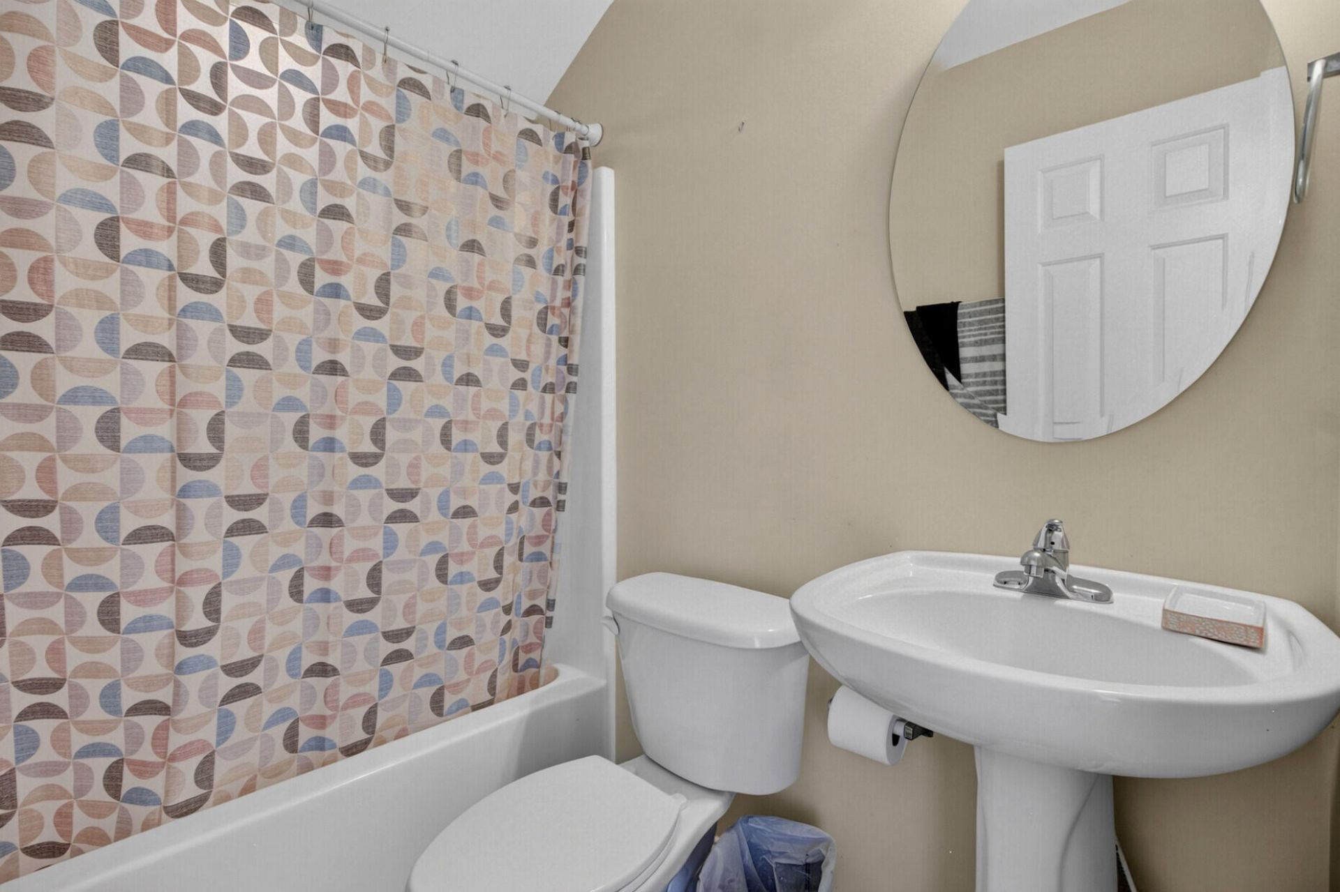 109 Netherfield Drive Photo 28