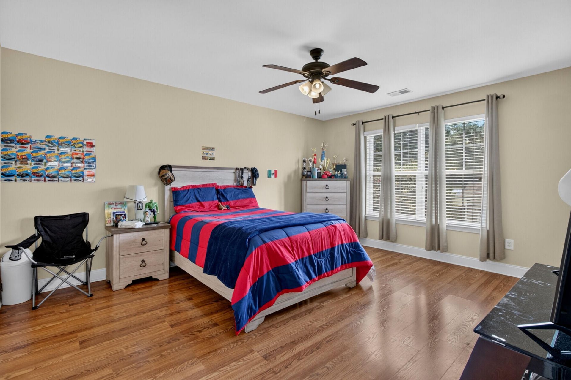 109 Netherfield Drive Photo 29