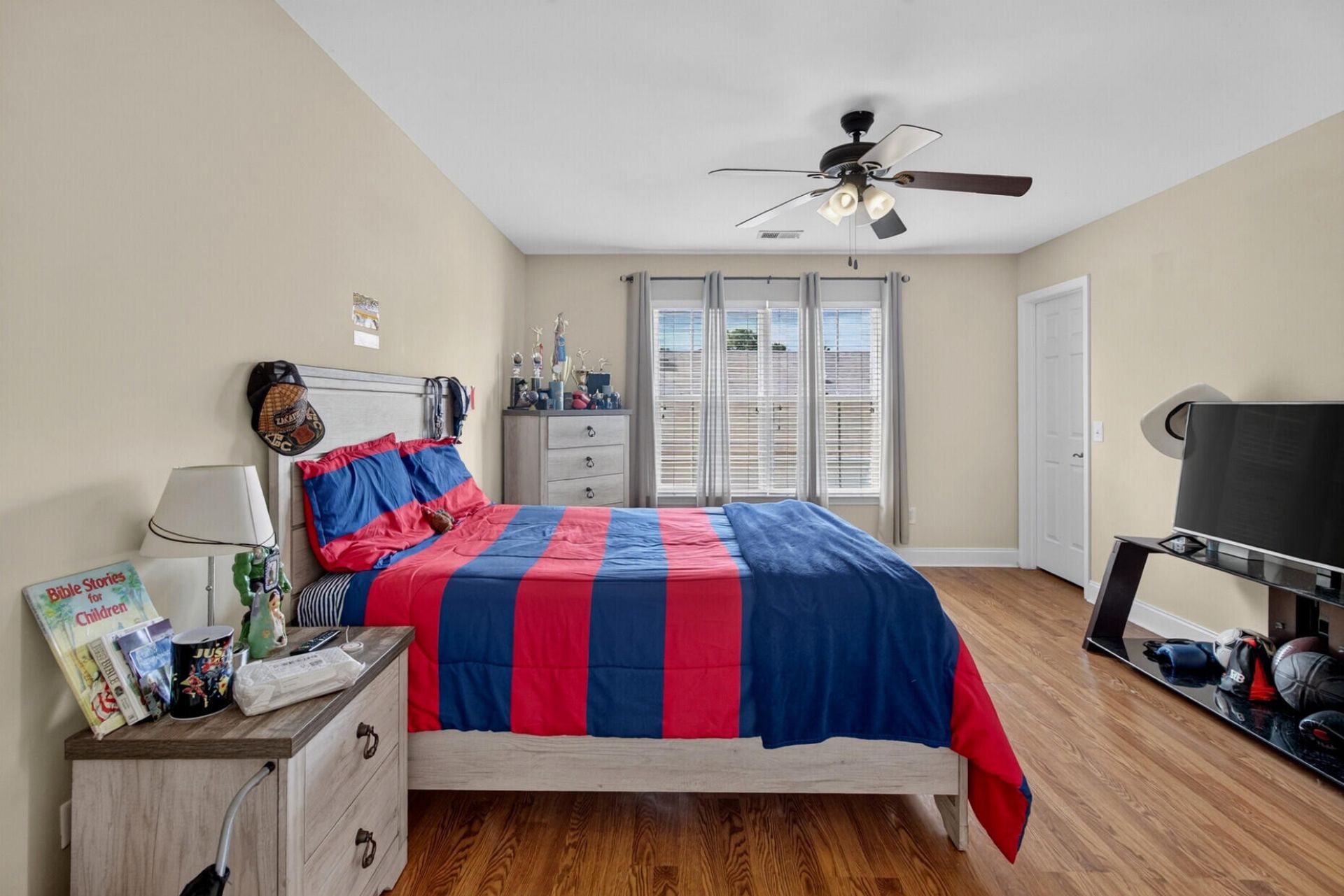 109 Netherfield Drive Photo 30