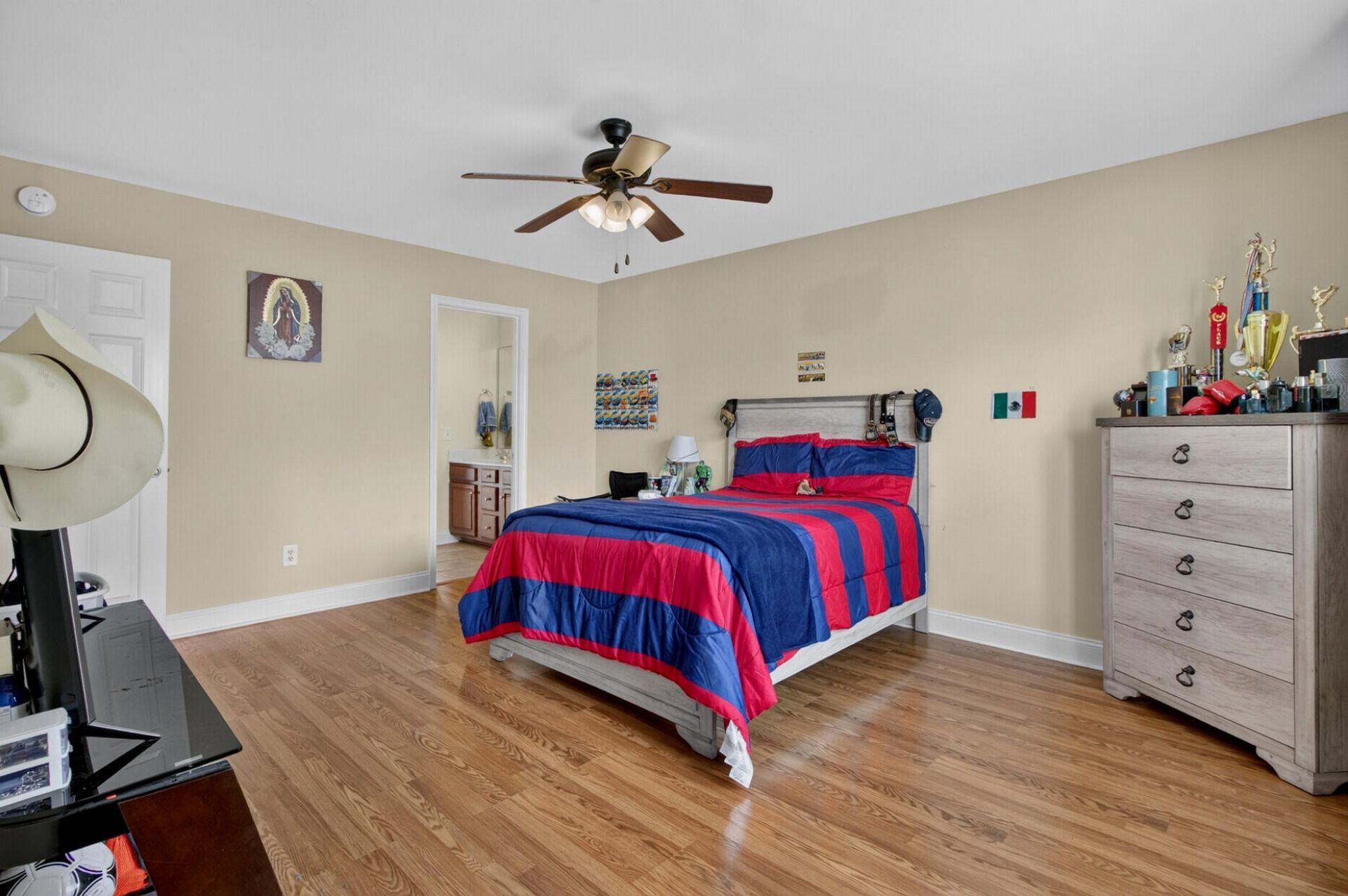 109 Netherfield Drive Photo 31
