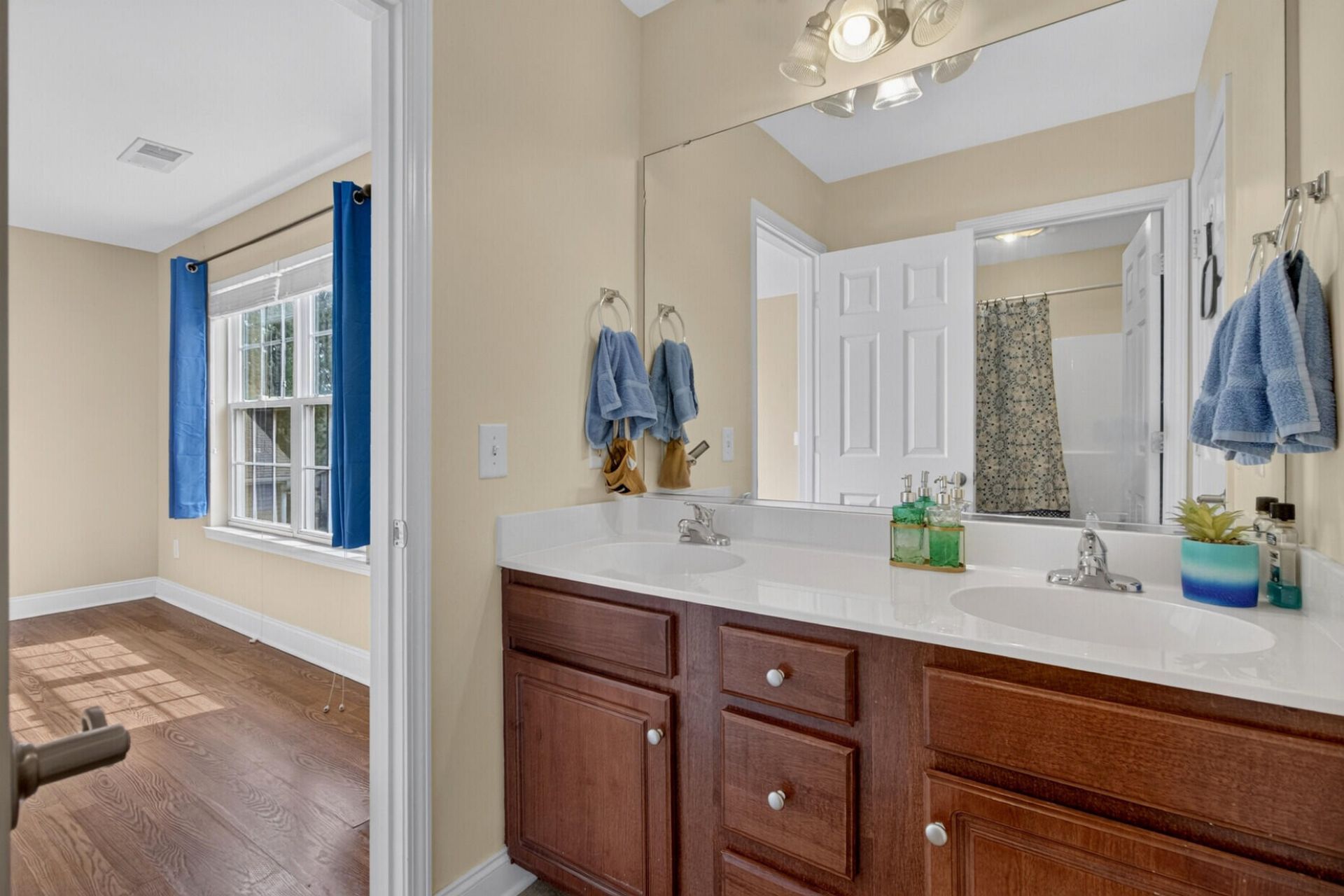 109 Netherfield Drive Photo 32