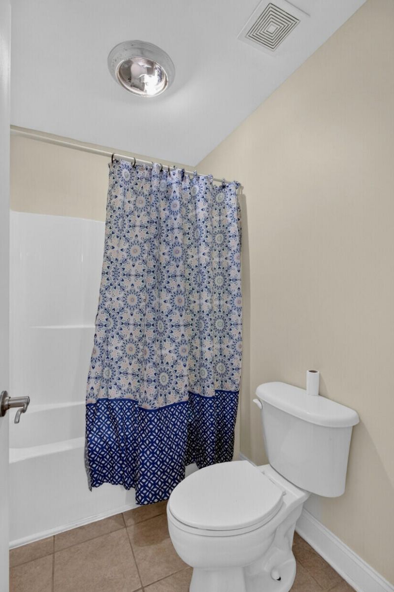 109 Netherfield Drive Photo 33
