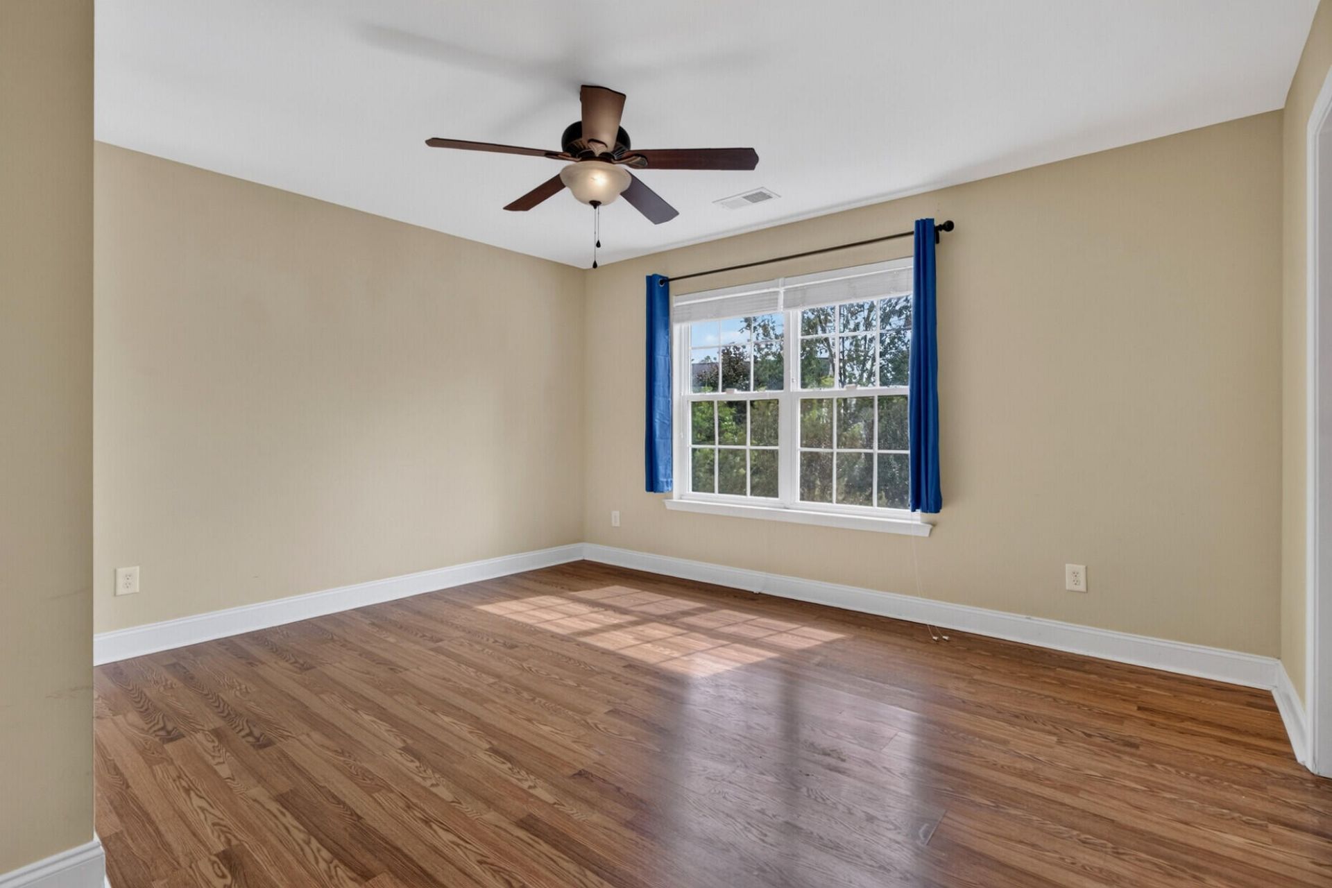 109 Netherfield Drive Photo 34