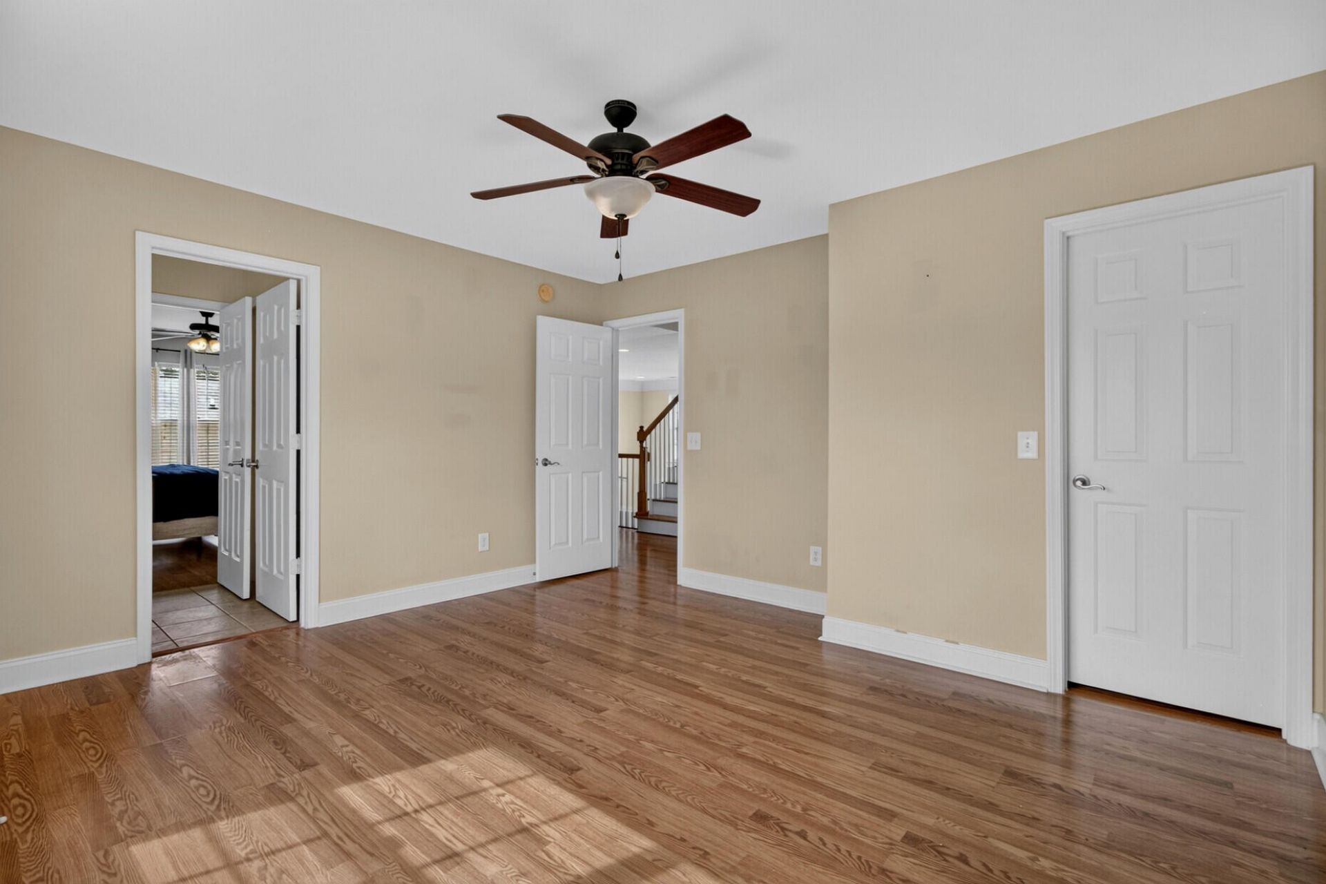 109 Netherfield Drive Photo 35