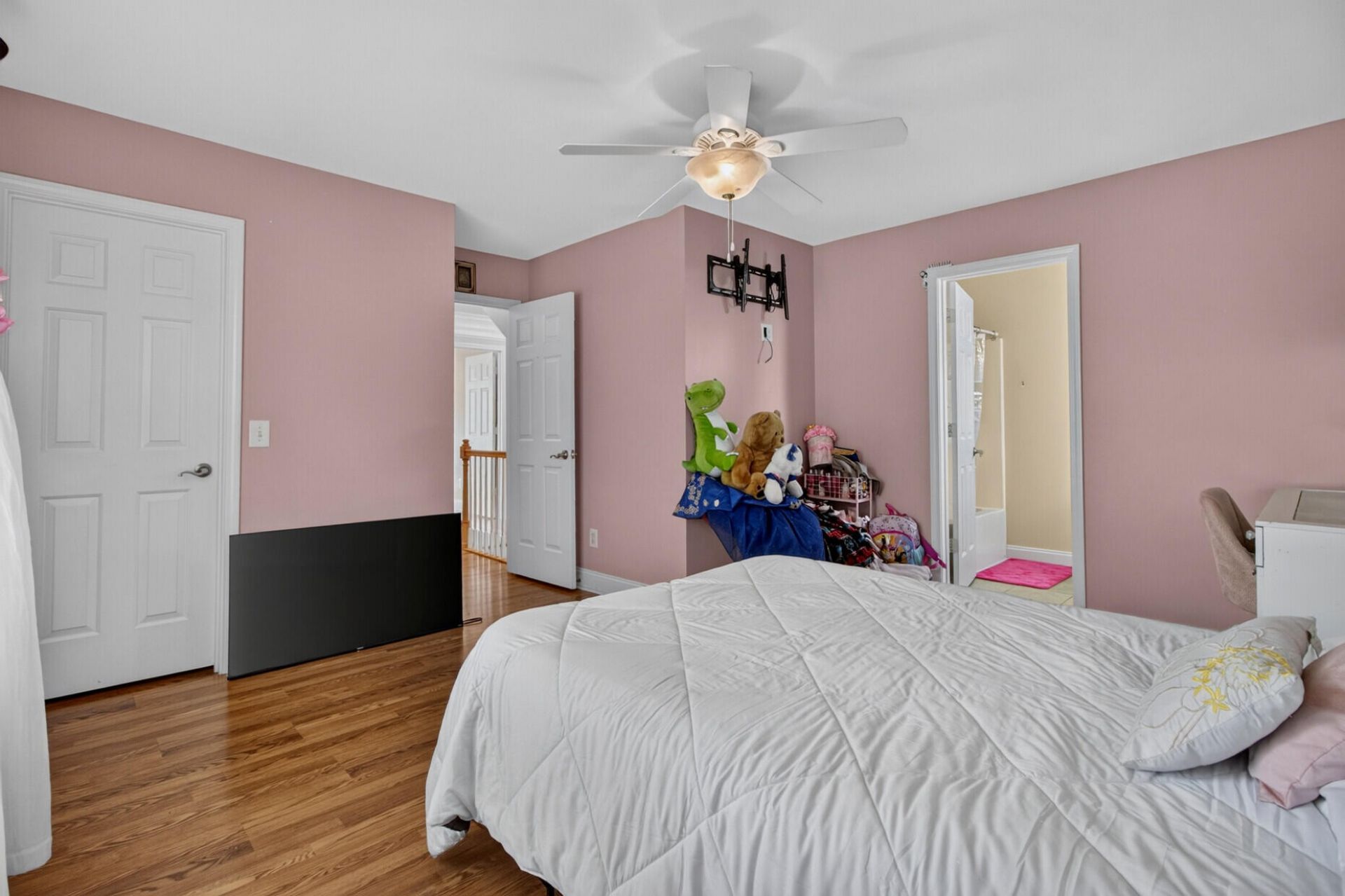 109 Netherfield Drive Photo 37