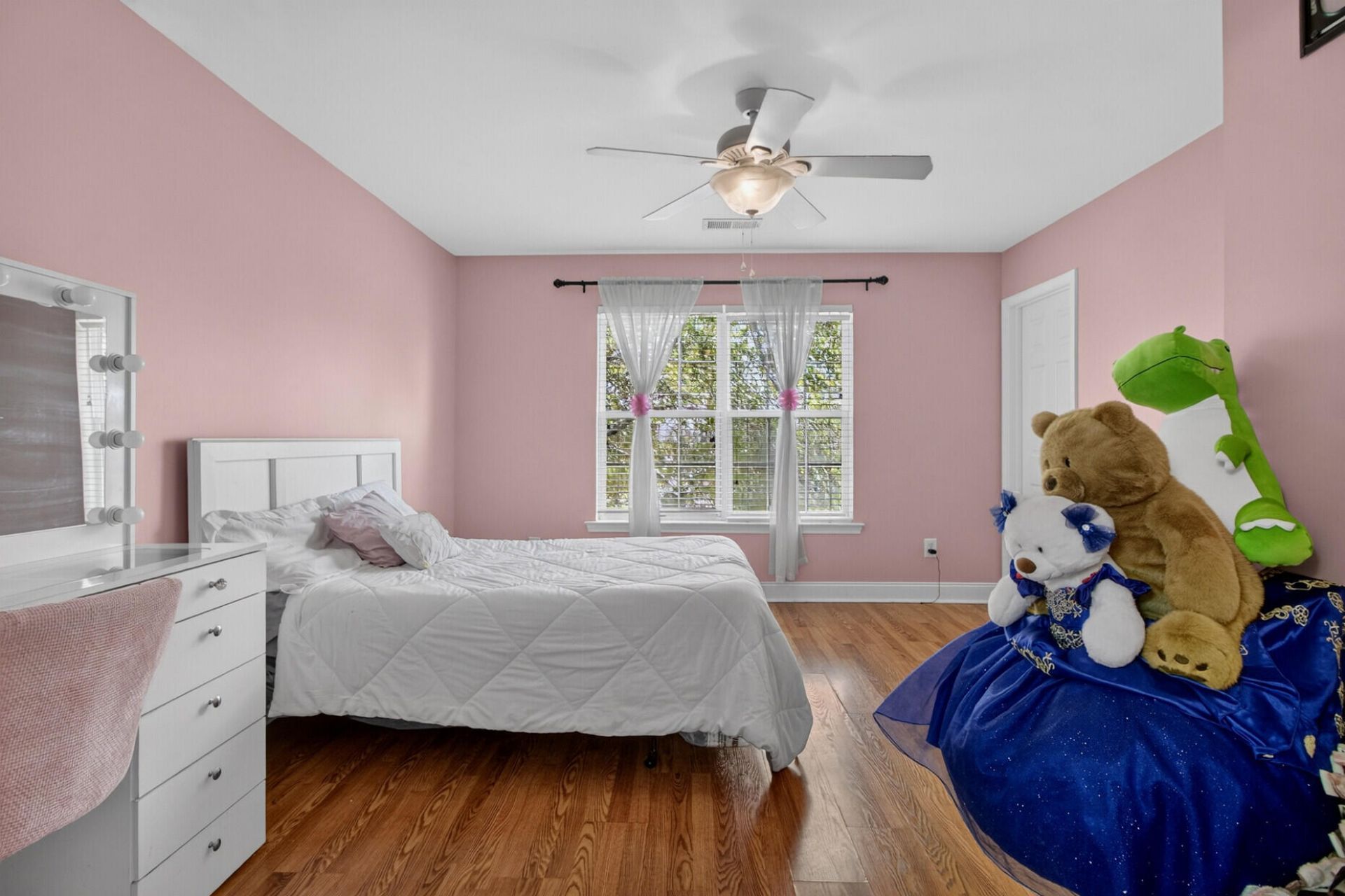 109 Netherfield Drive Photo 38