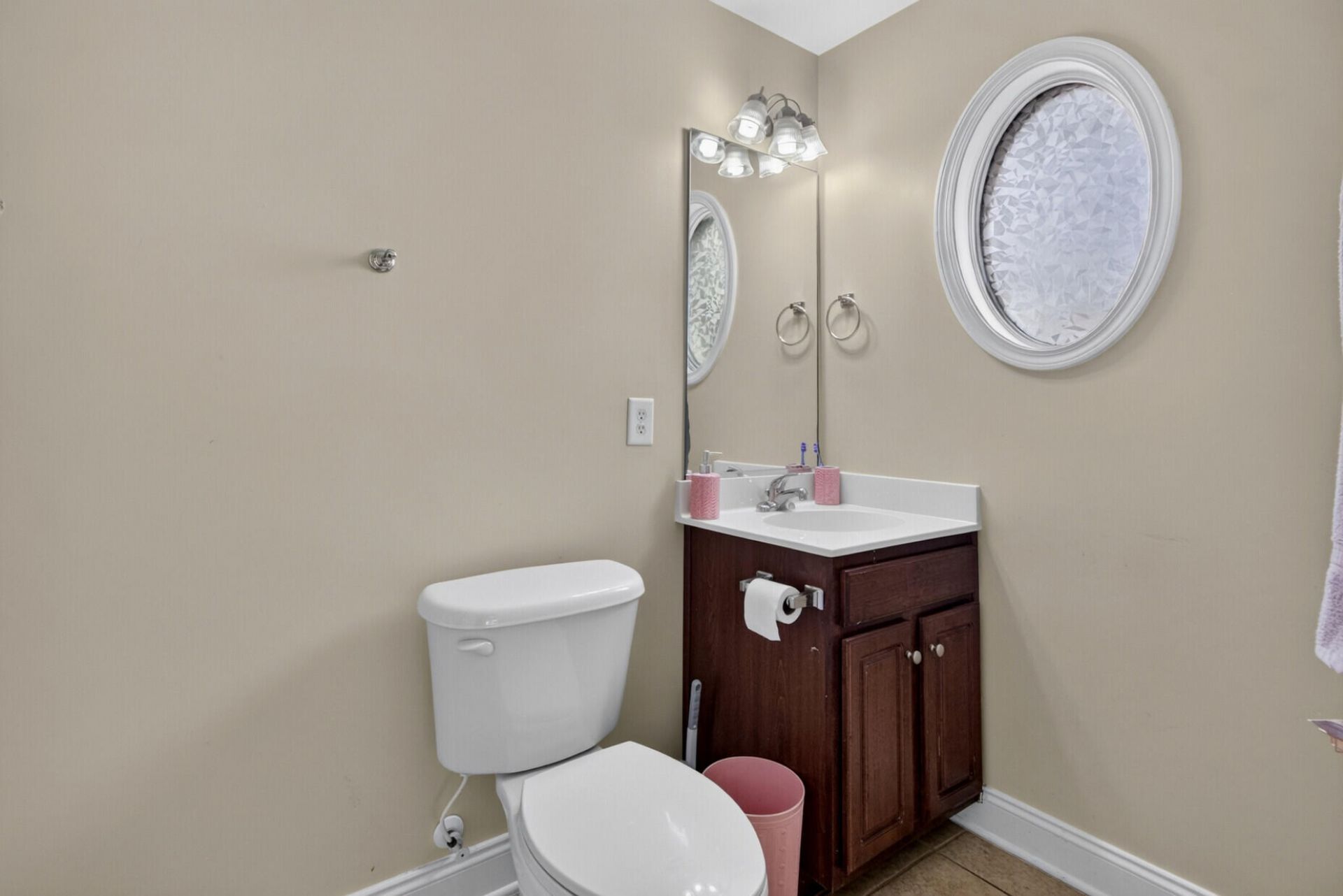 109 Netherfield Drive Photo 39