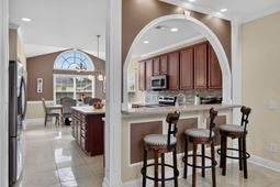 109 Netherfield Drive photo 4
