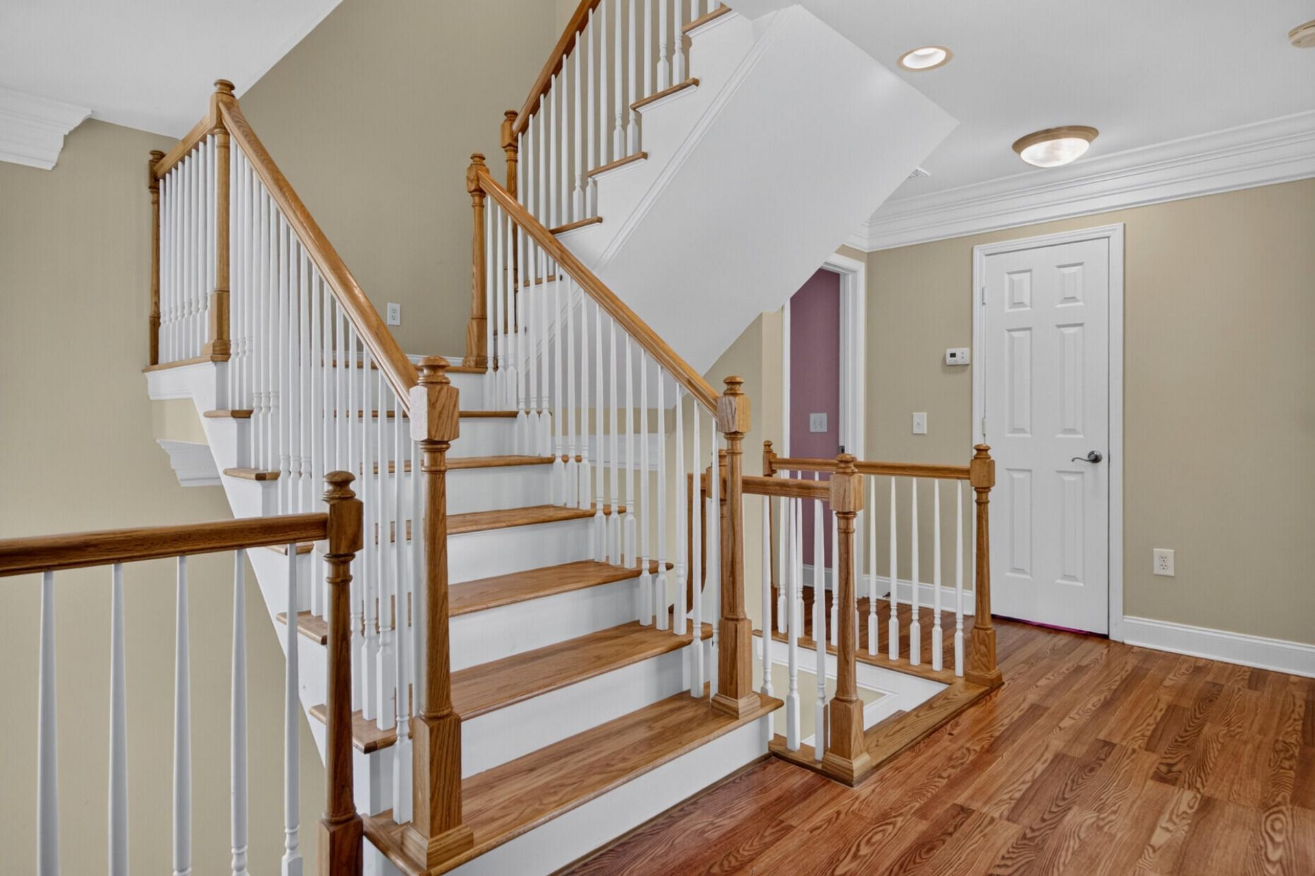 109 Netherfield Drive Photo 41