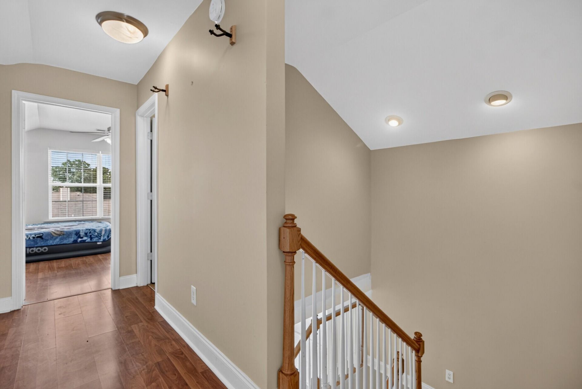 109 Netherfield Drive Photo 42