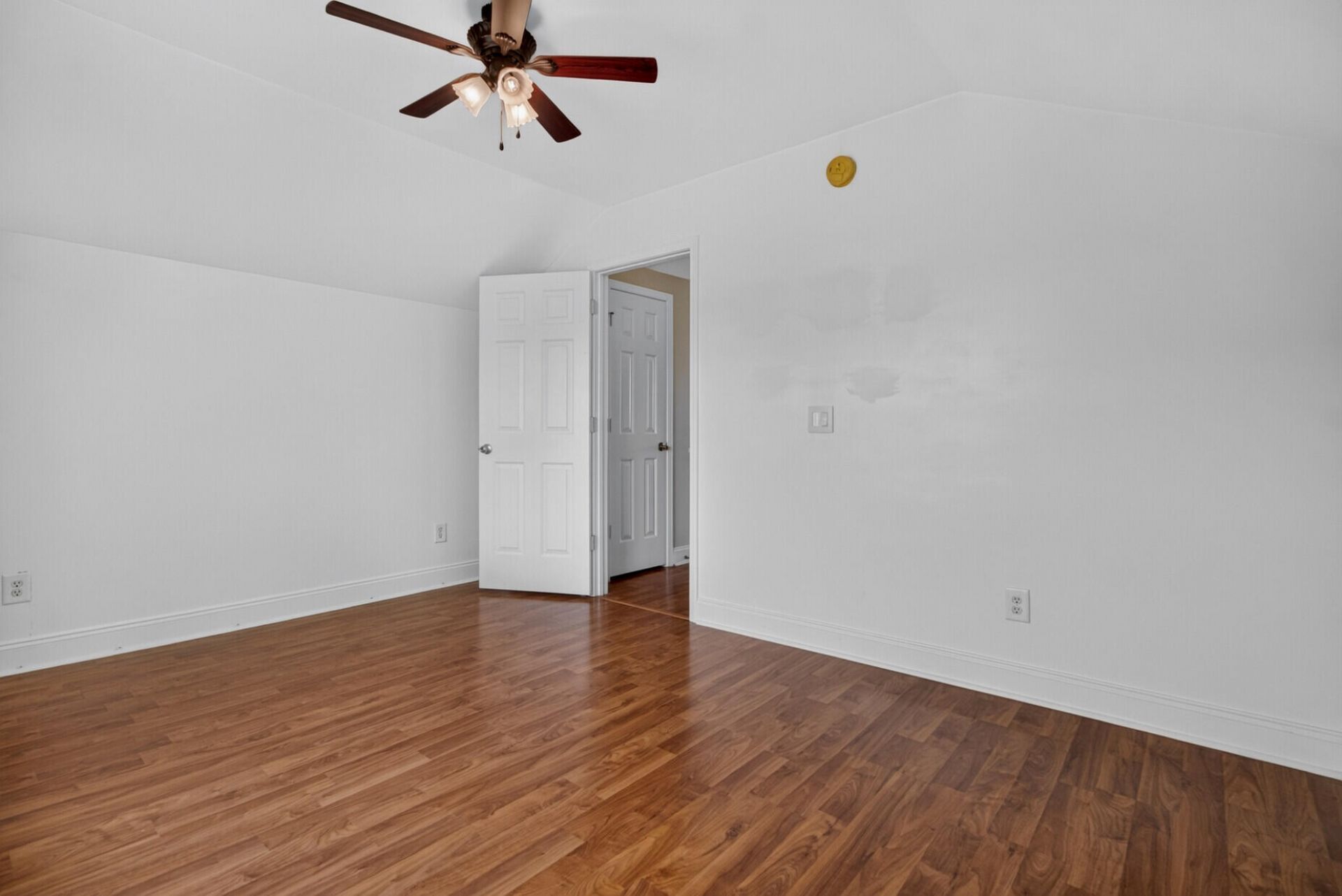 109 Netherfield Drive Photo 45