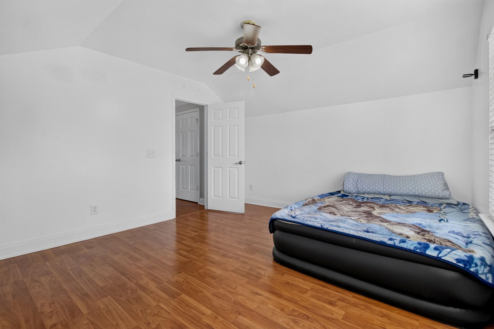 109 Netherfield Drive Photo 46