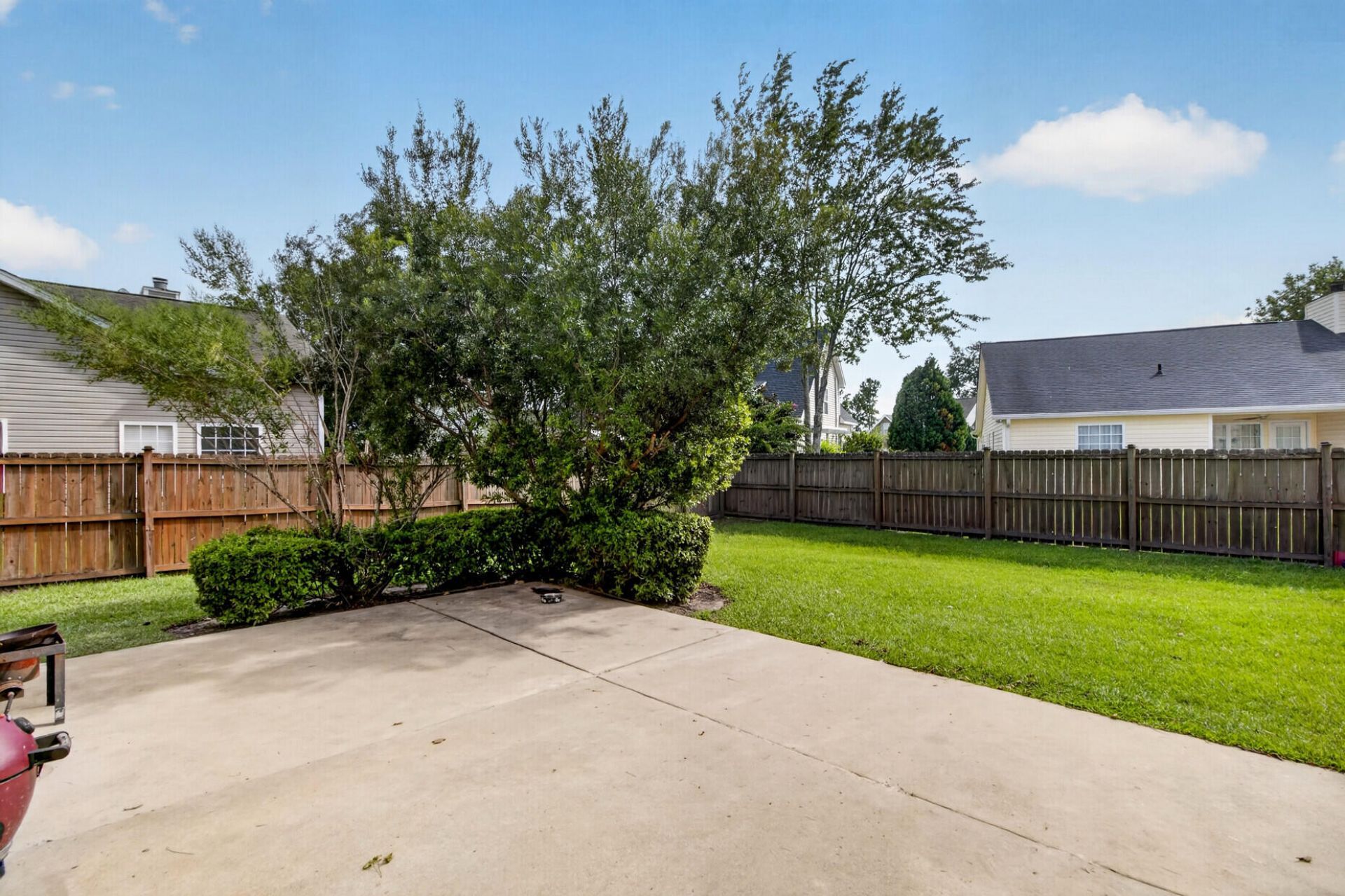 109 Netherfield Drive Photo 47