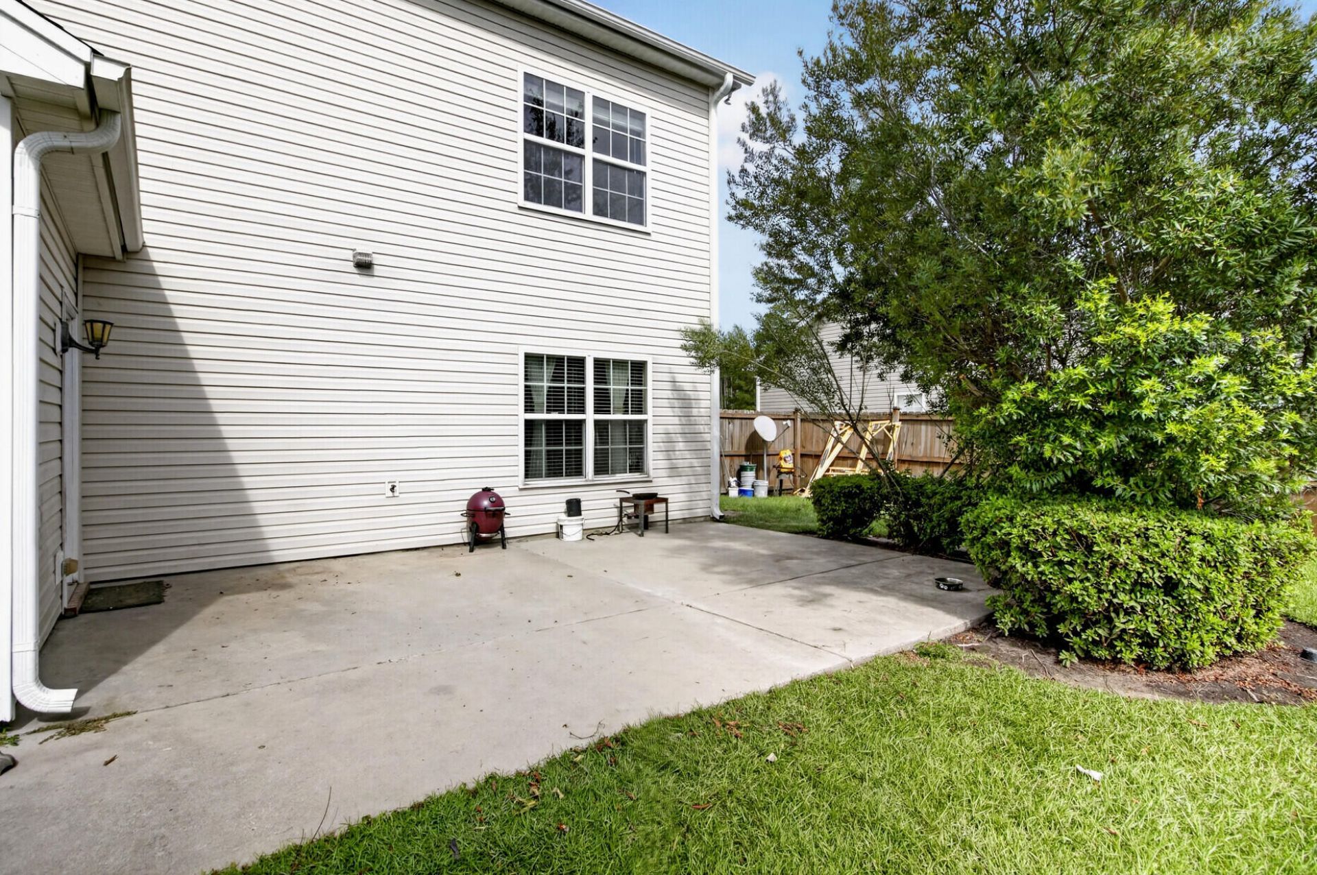 109 Netherfield Drive Photo 48